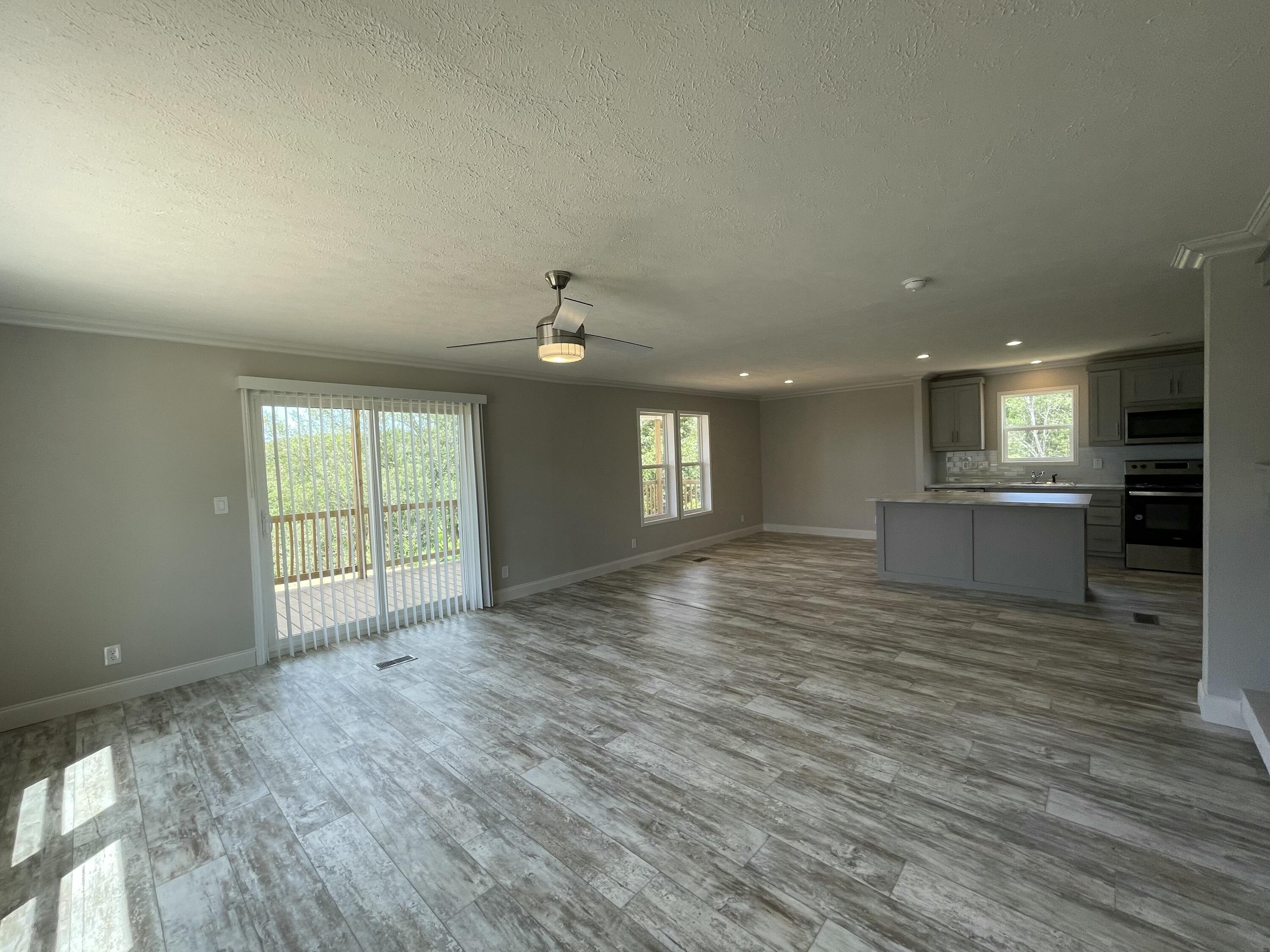 545 Presbyterian Street Property Photo 10