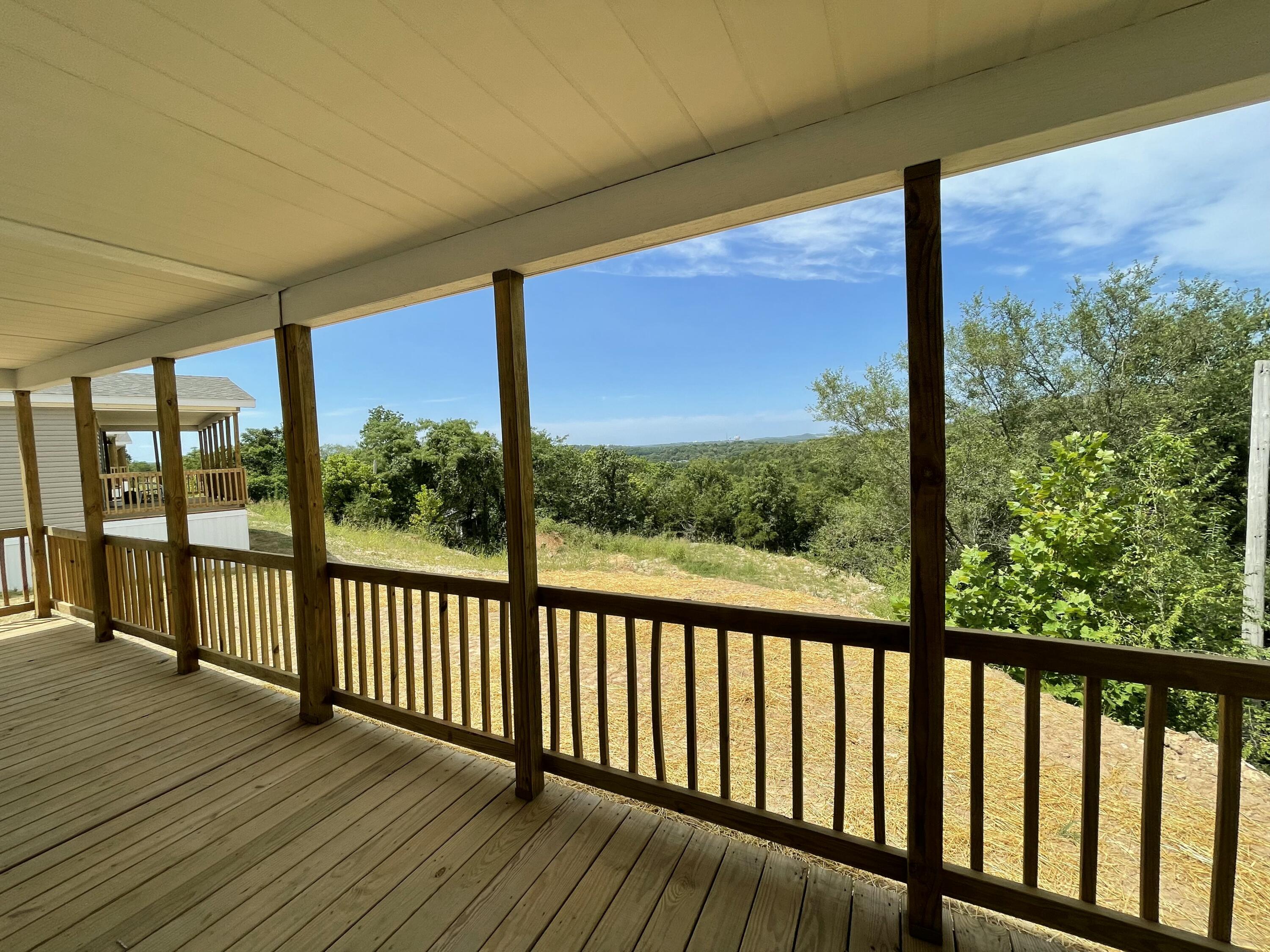 545 Presbyterian Street Property Photo 12