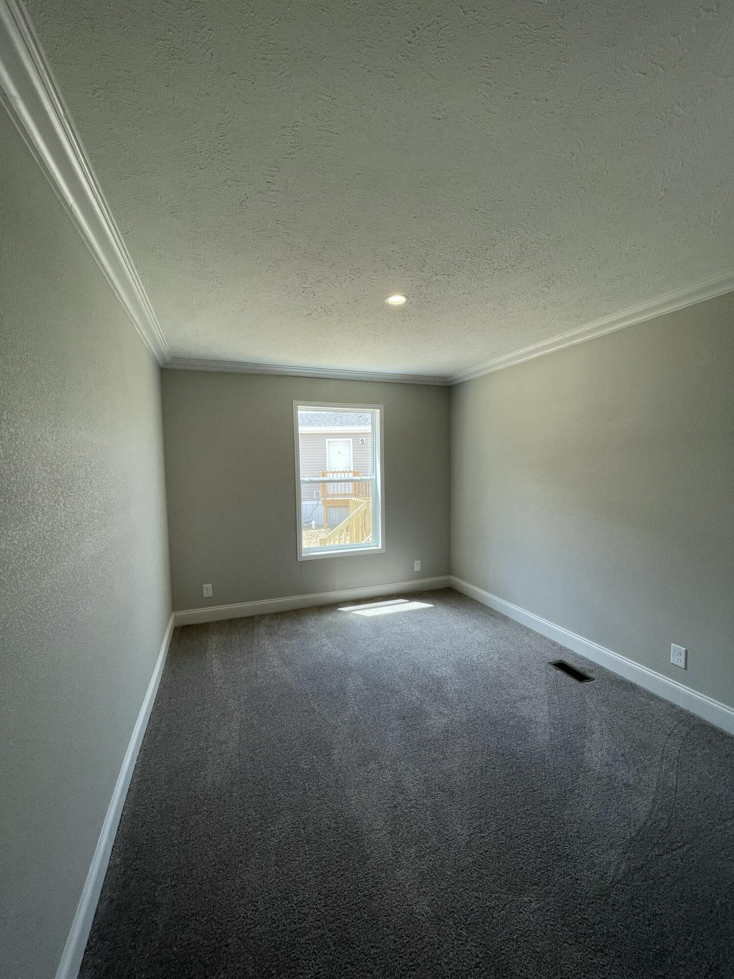 545 Presbyterian Street Property Photo 19