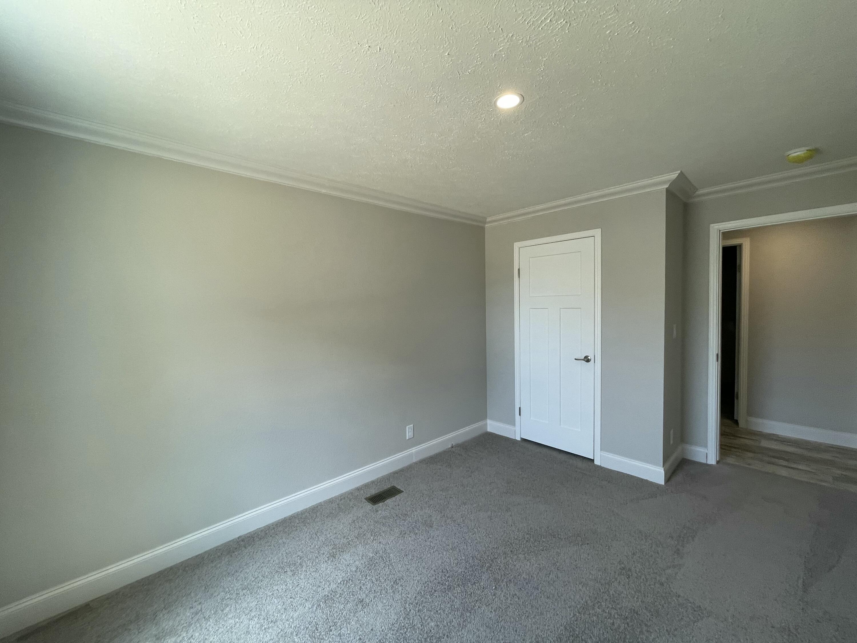 545 Presbyterian Street Property Photo 20