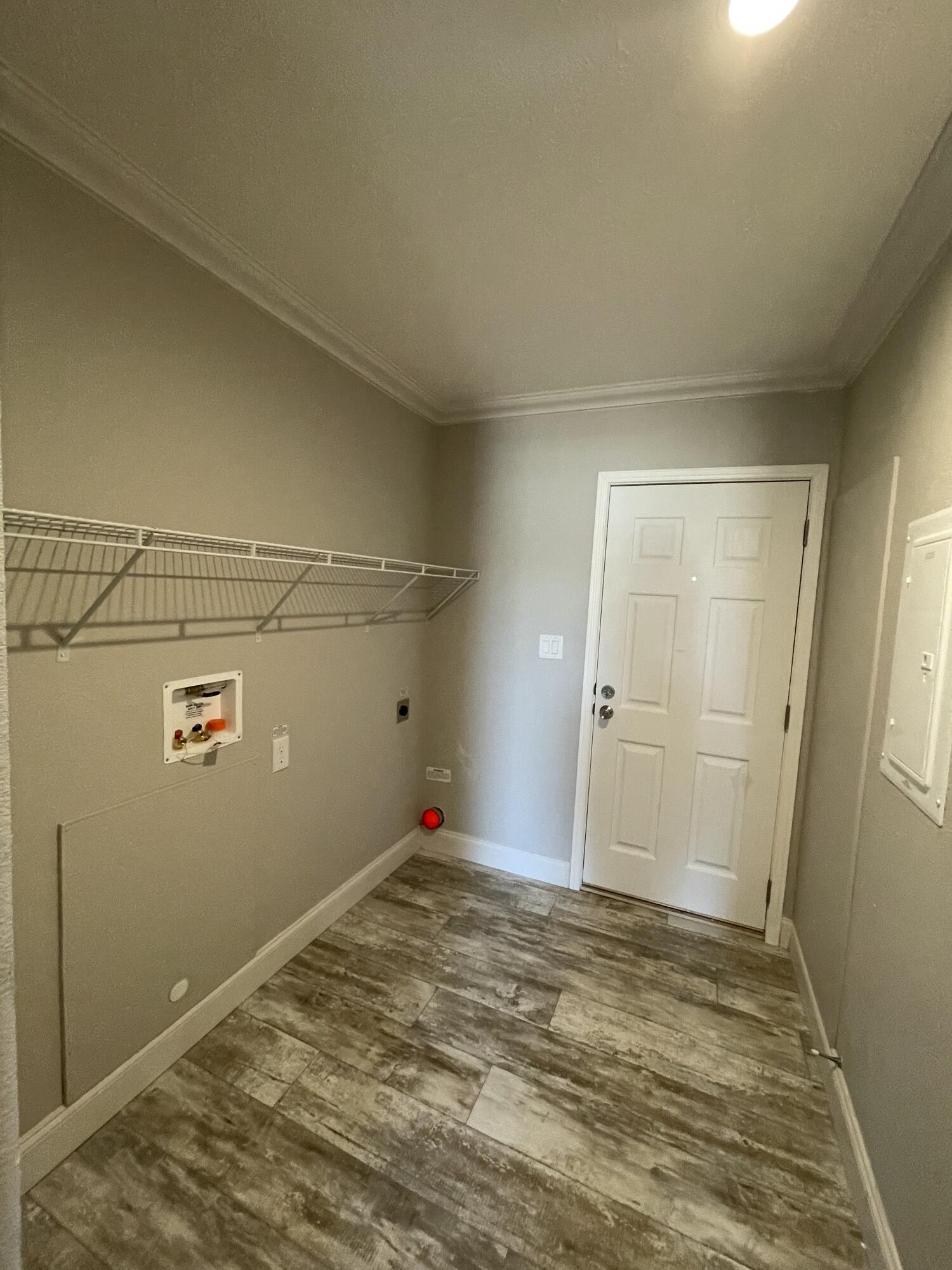 545 Presbyterian Street Property Photo 21