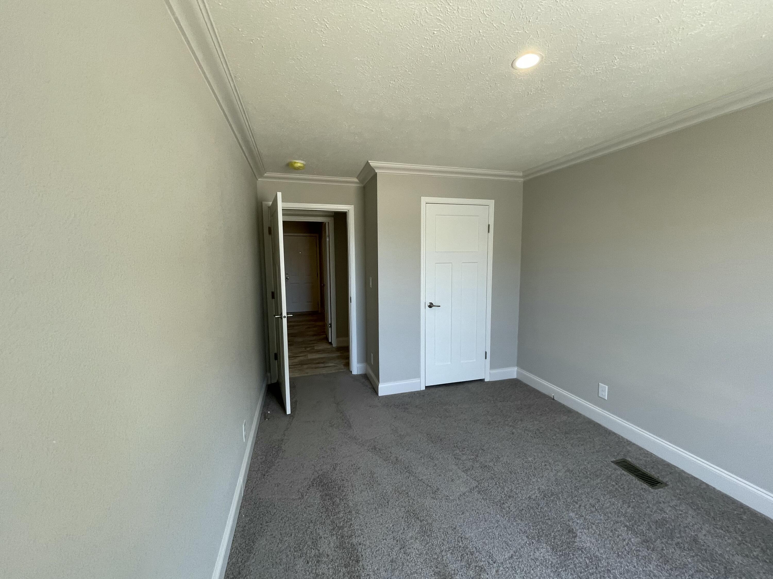 545 Presbyterian Street Property Photo 23