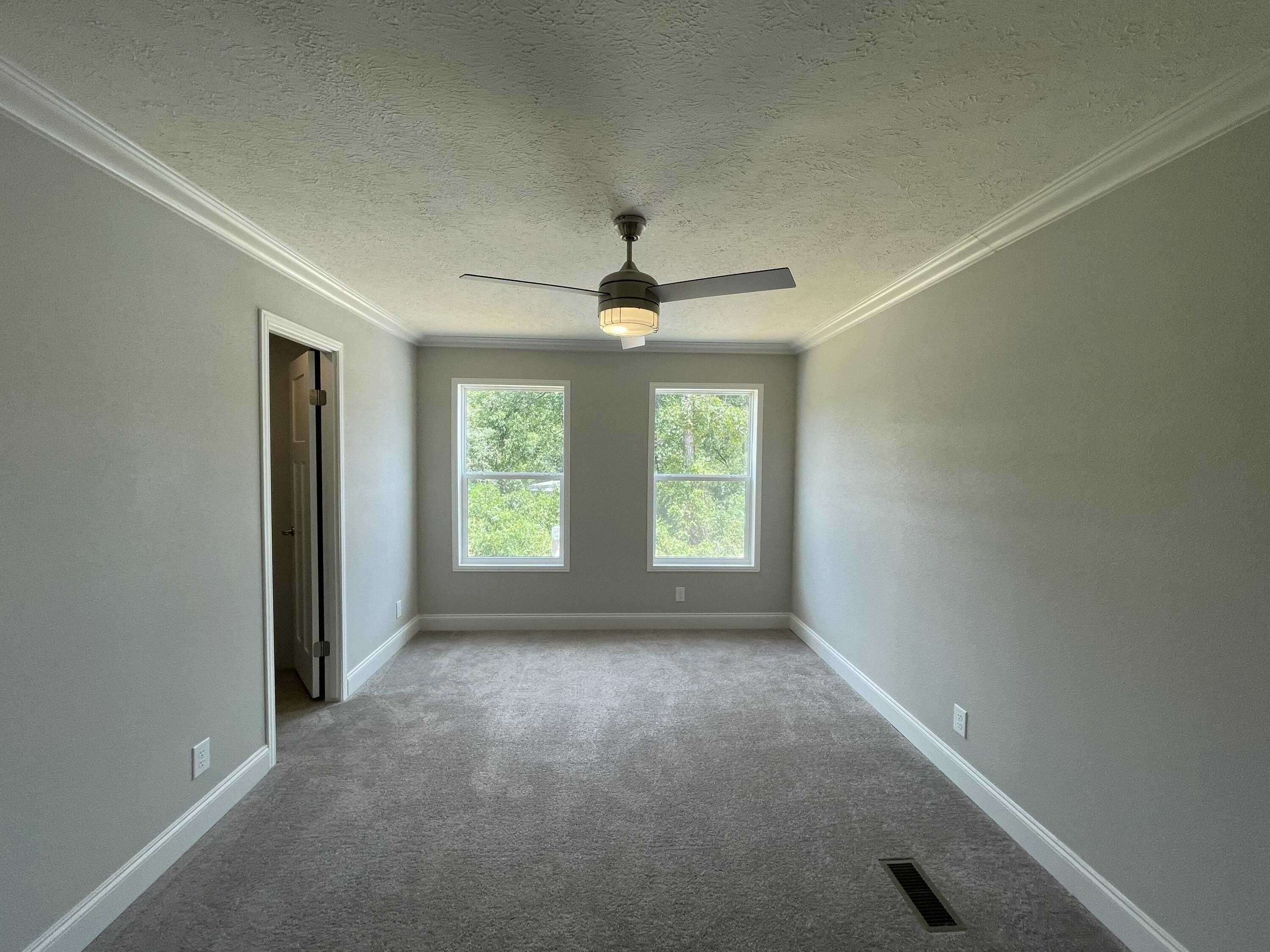545 Presbyterian Street Property Photo 24