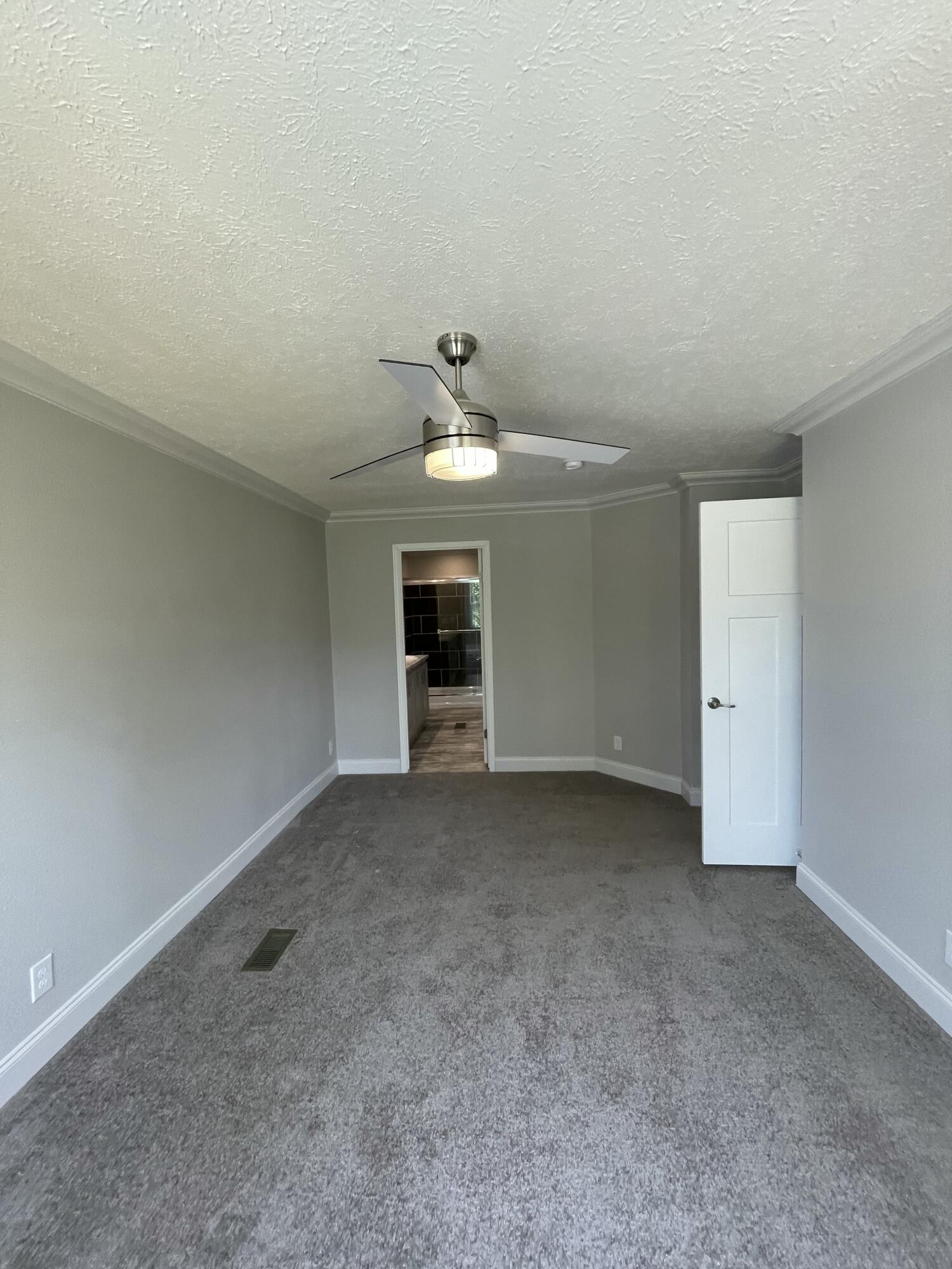 545 Presbyterian Street Property Photo 26