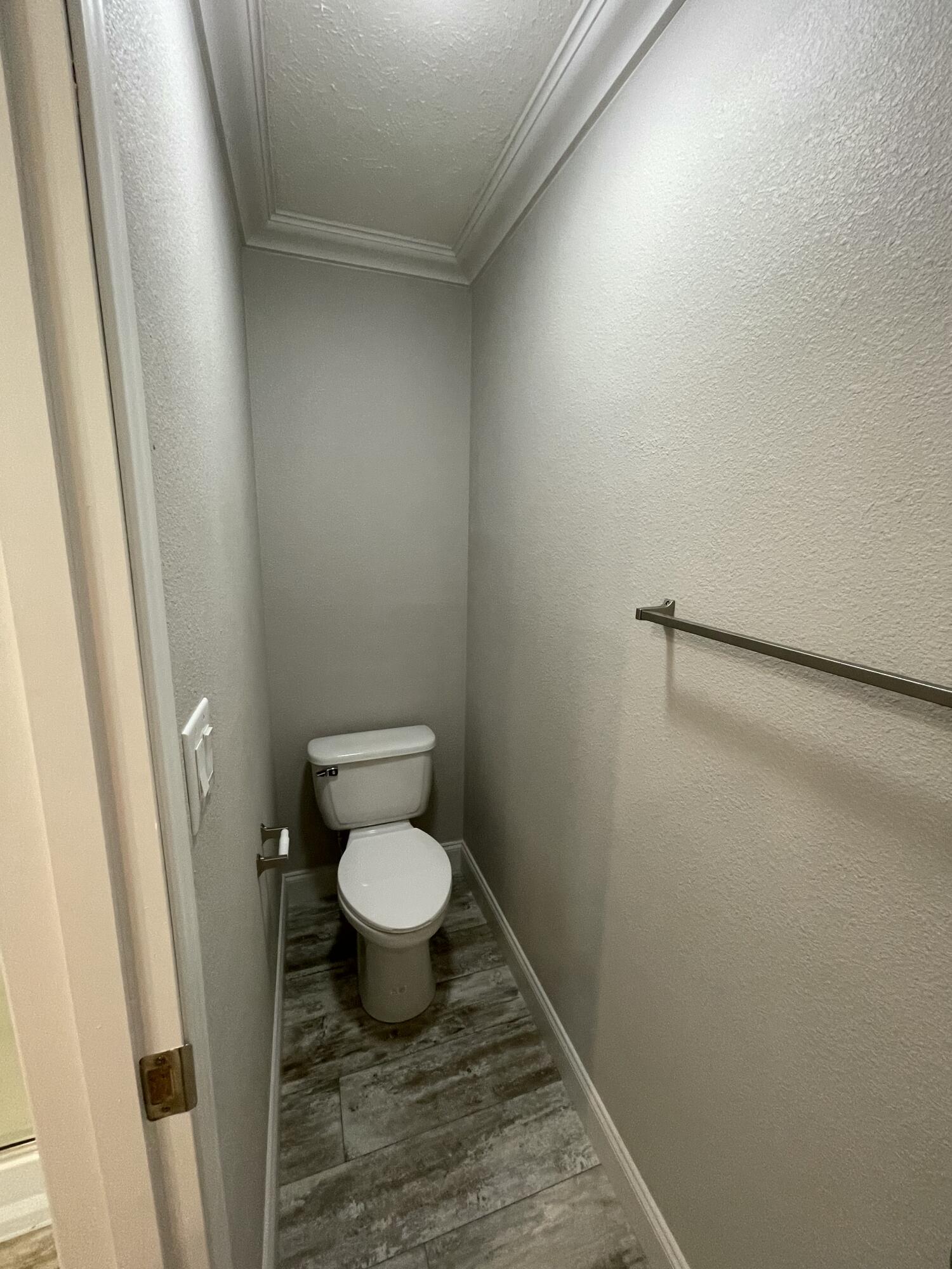 545 Presbyterian Street Property Photo 30