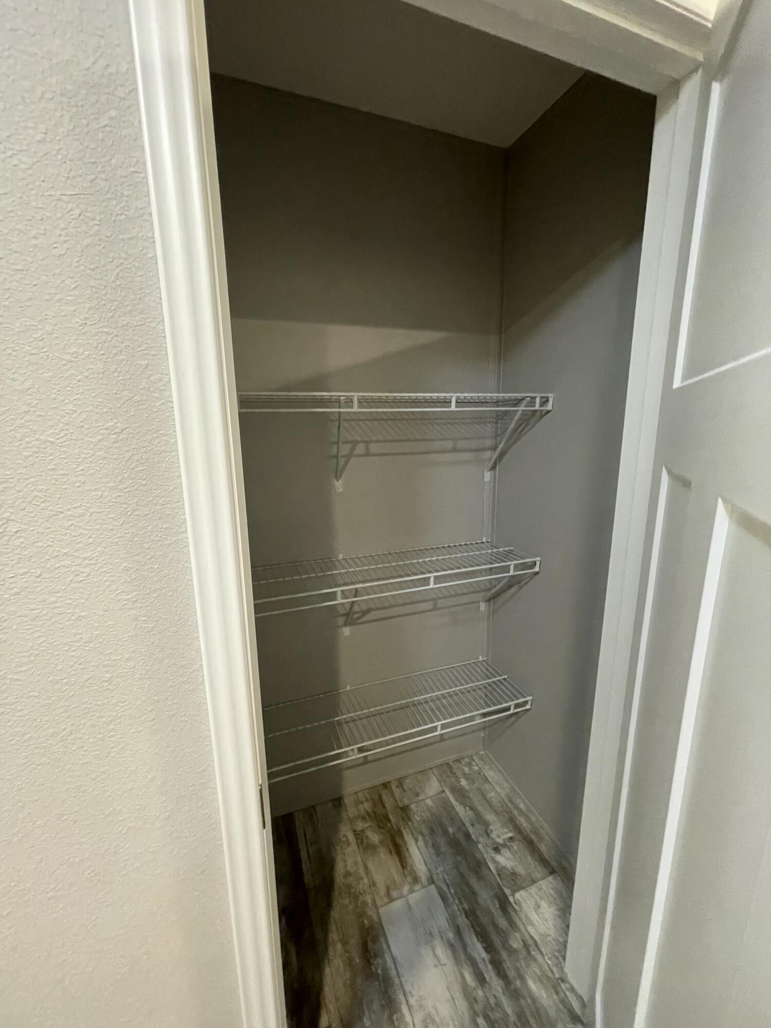 545 Presbyterian Street Property Photo 32