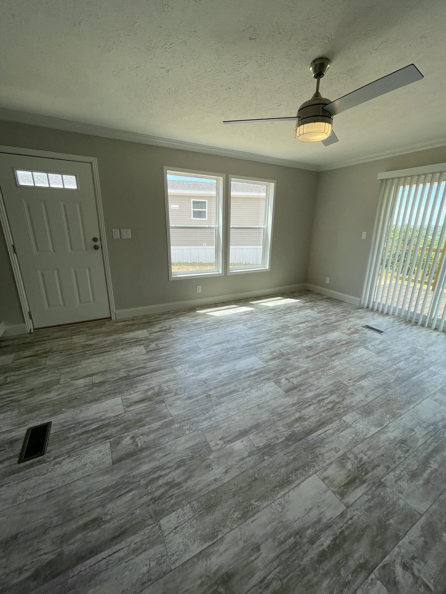 545 Presbyterian Street Property Photo 33