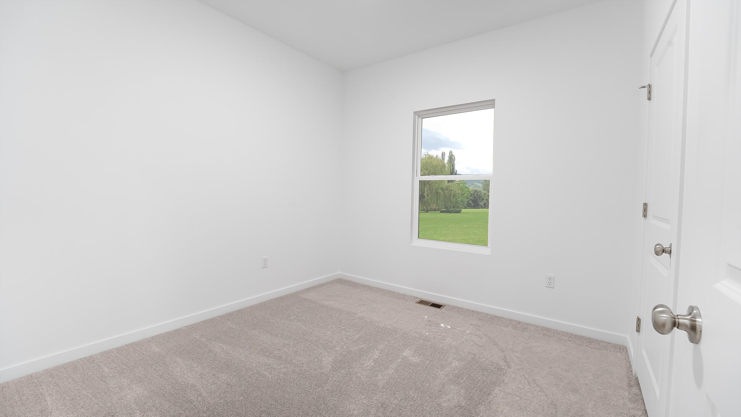 3927 East Fieldcrest Court Property Photo 14