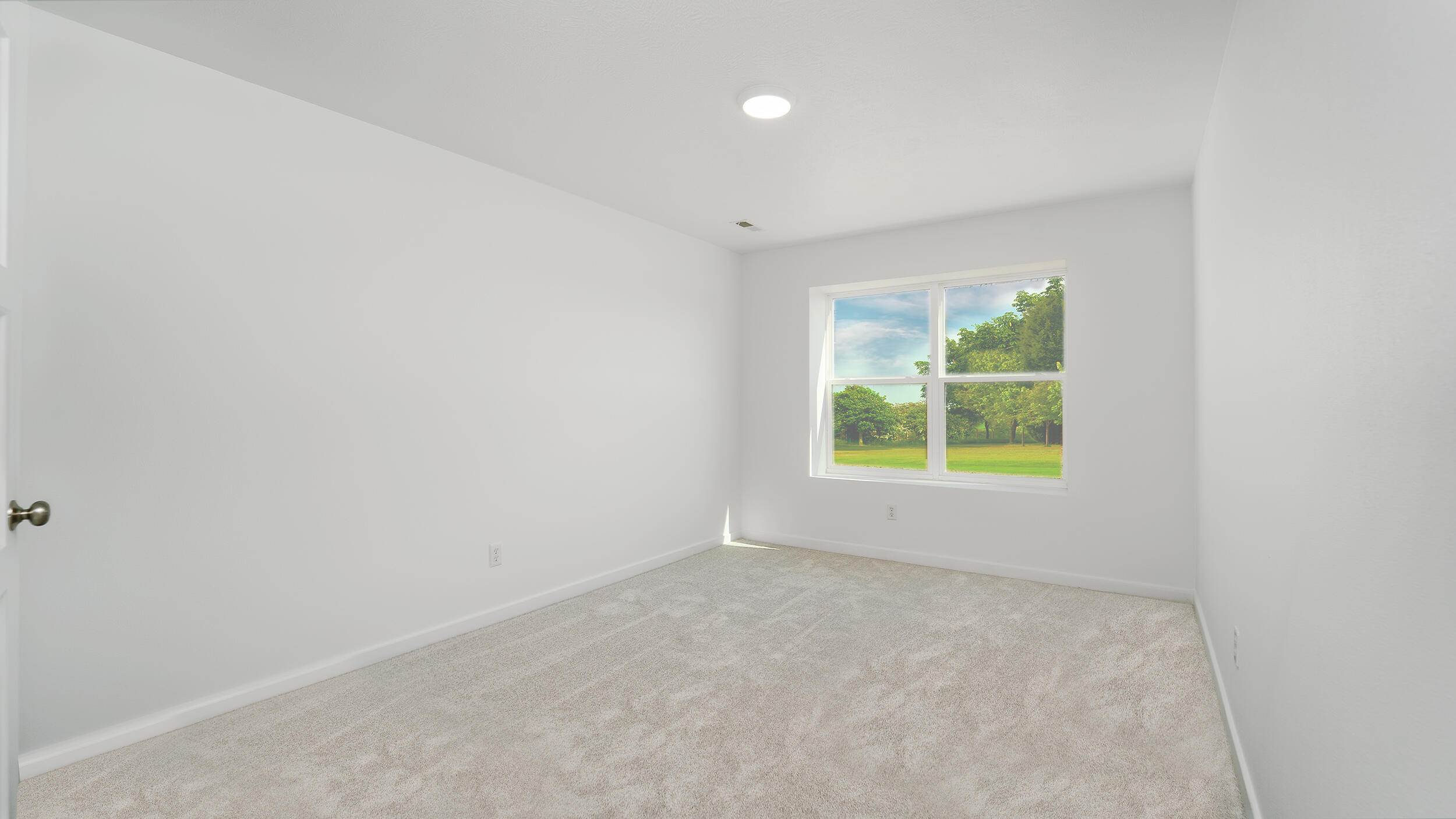 3927 East Fieldcrest Court Property Photo 20