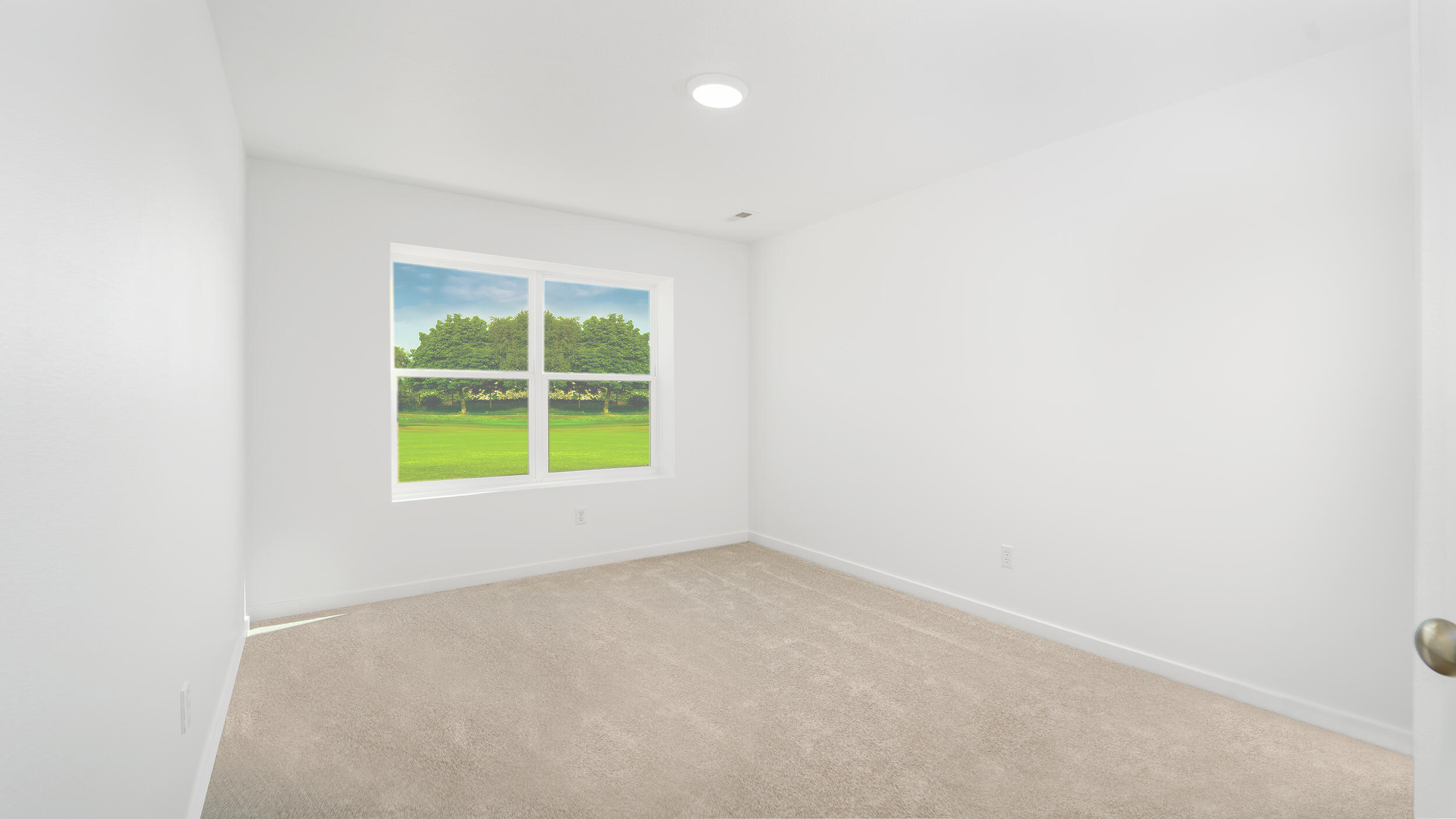 3927 East Fieldcrest Court Property Photo 21