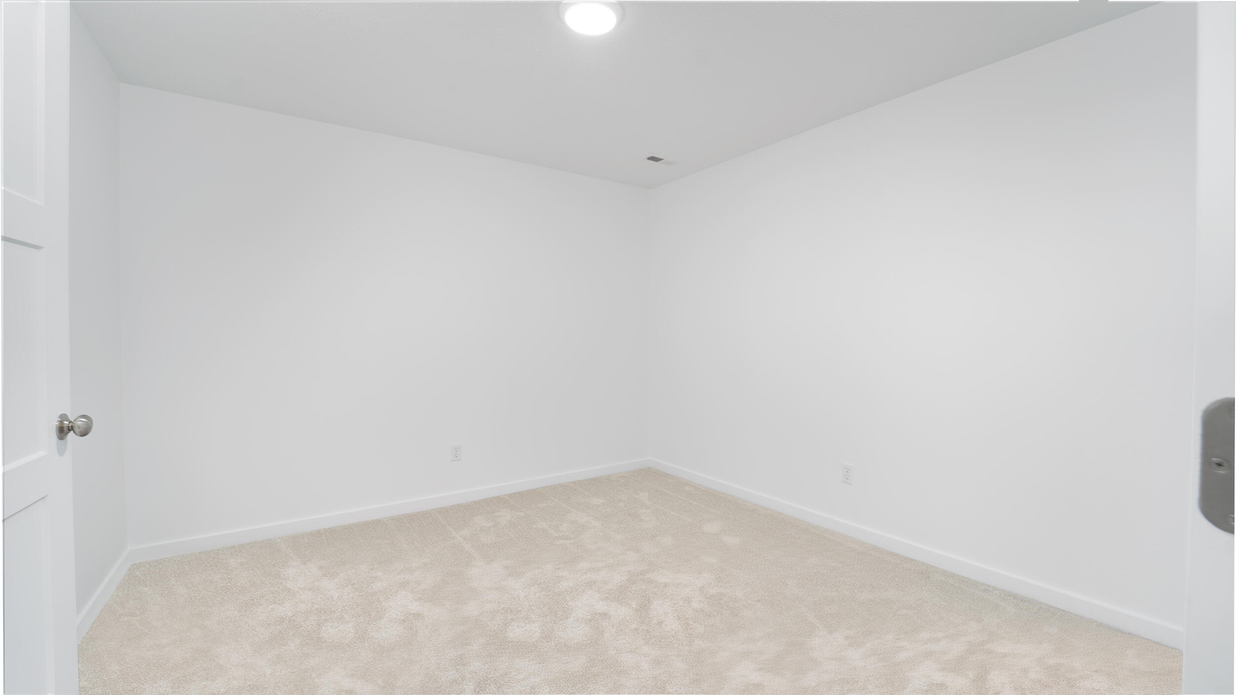 3927 East Fieldcrest Court Property Photo 22