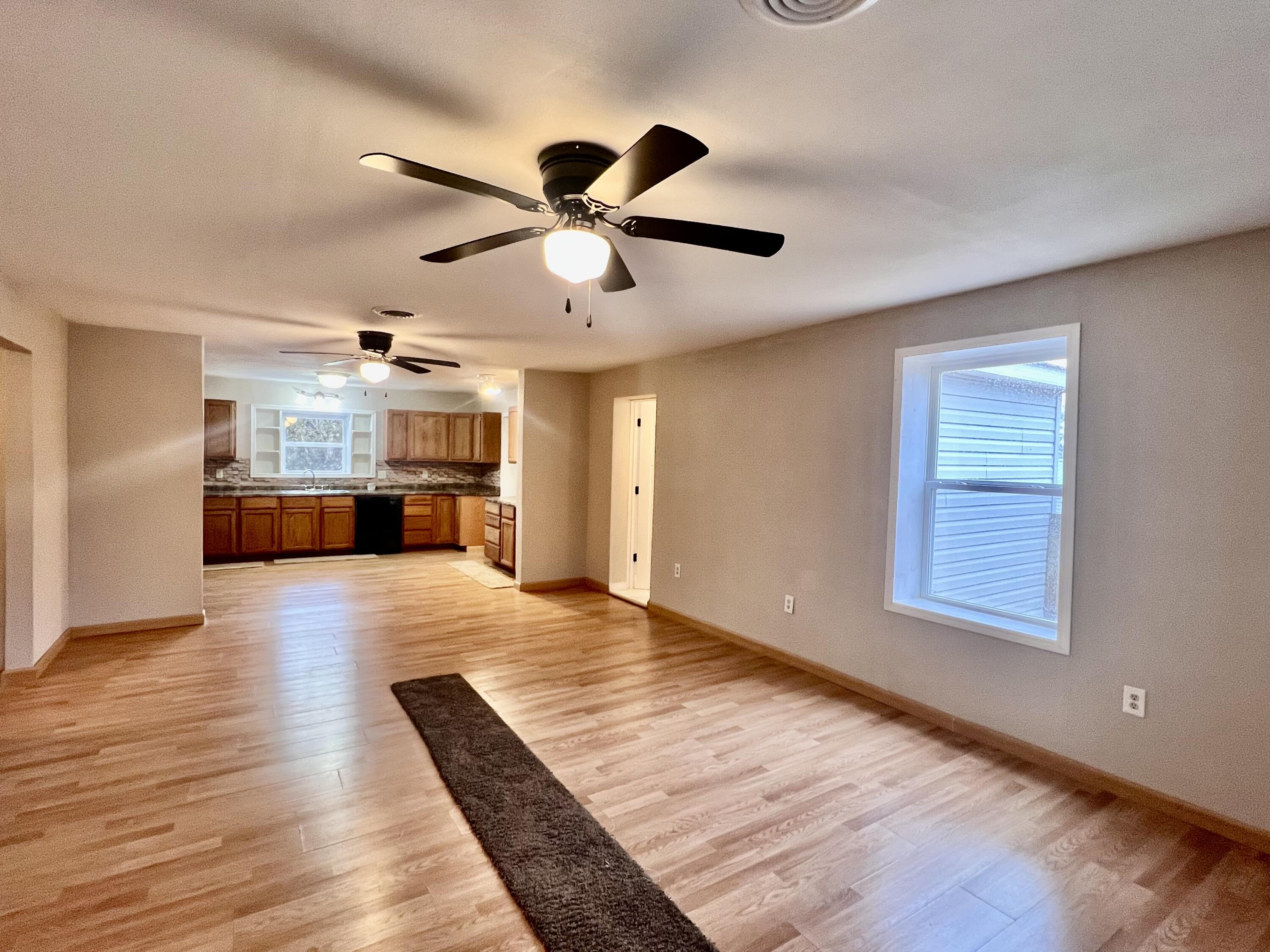 615 West State Route 17 Property Photo 3