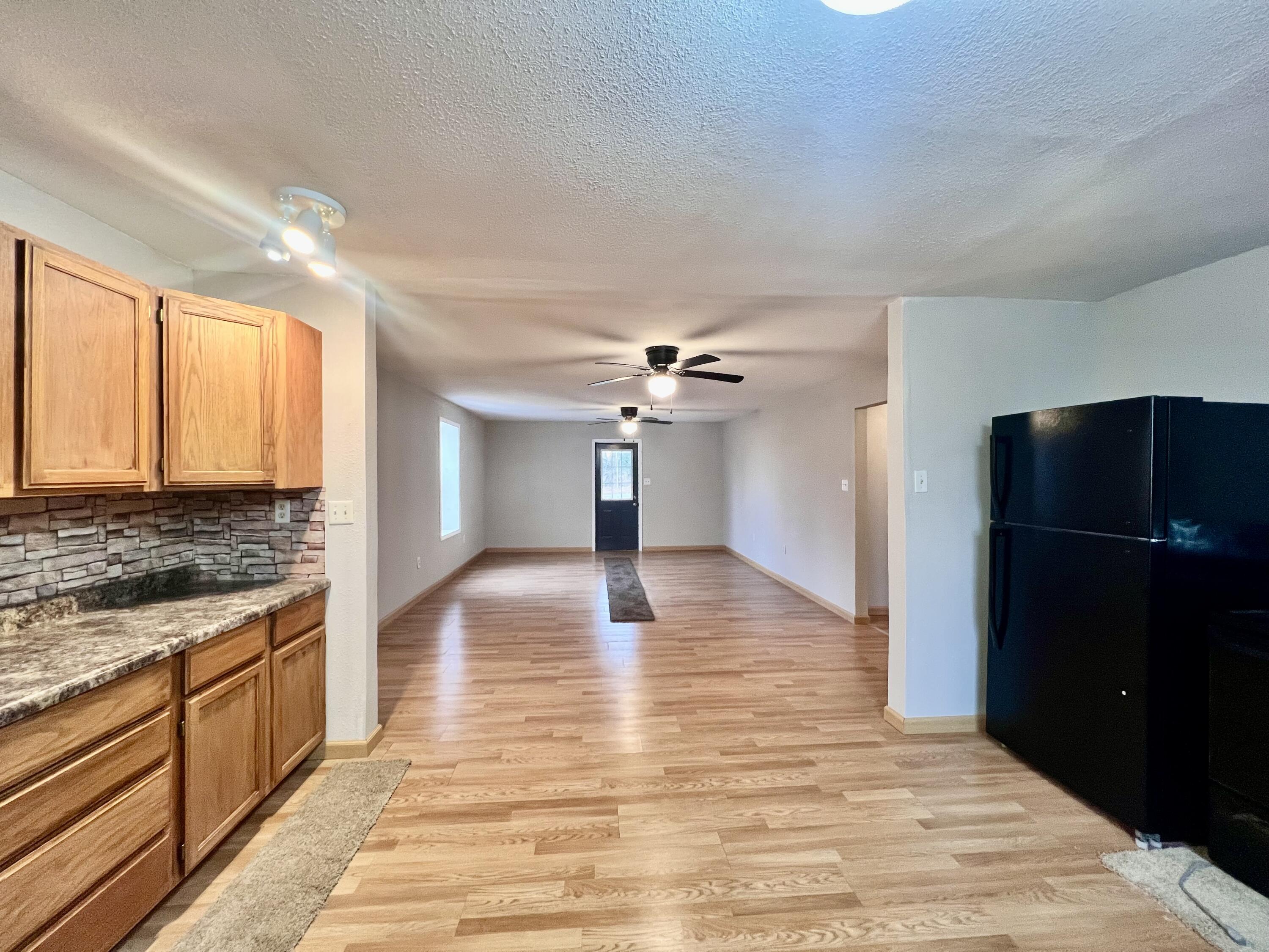 615 West State Route 17 Property Photo 5