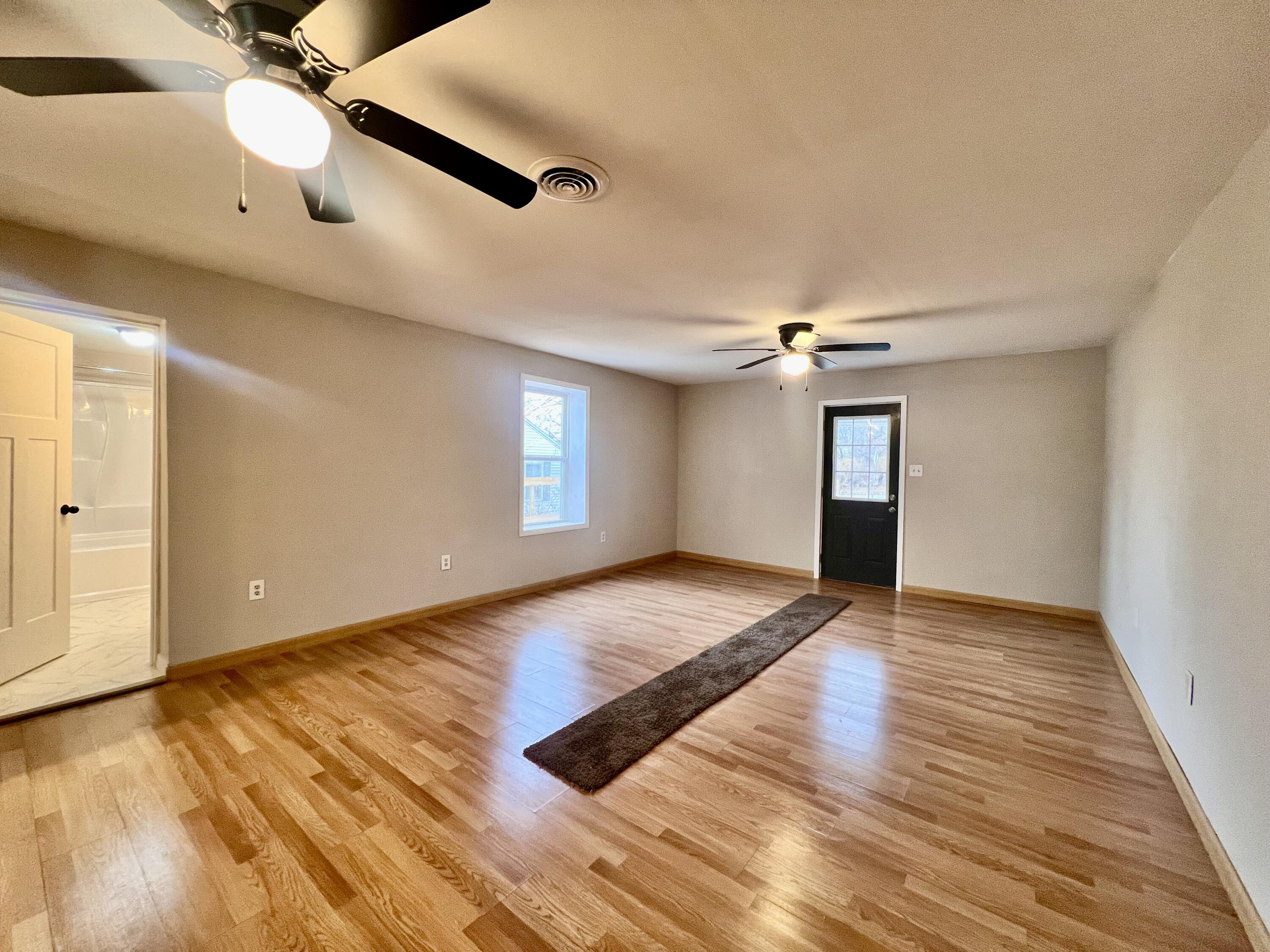 615 West State Route 17 Property Photo 7