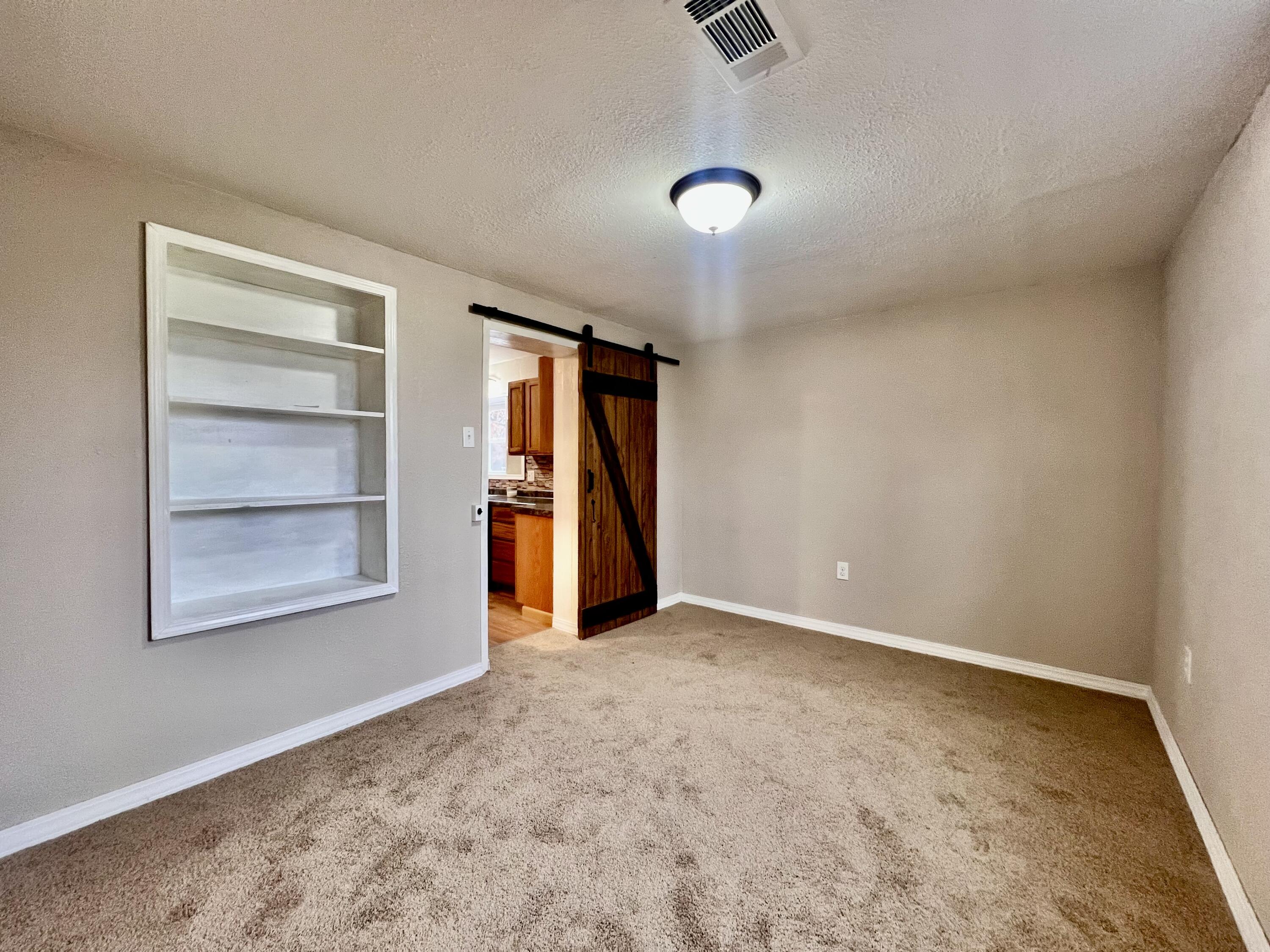 615 West State Route 17 Property Photo 10