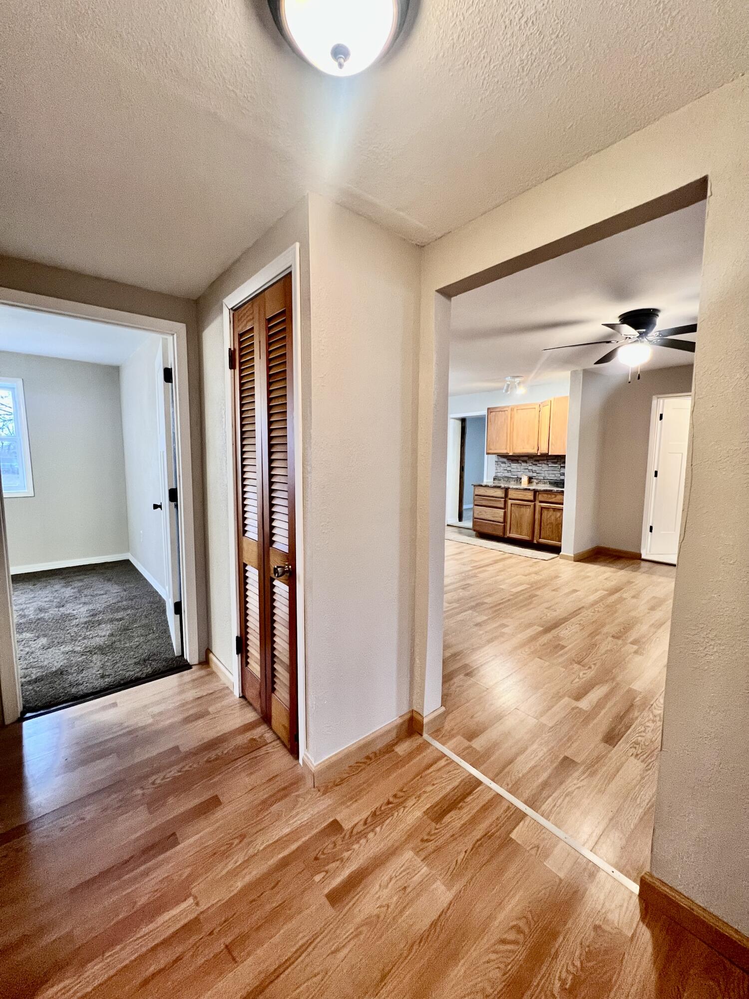 615 West State Route 17 Property Photo 11