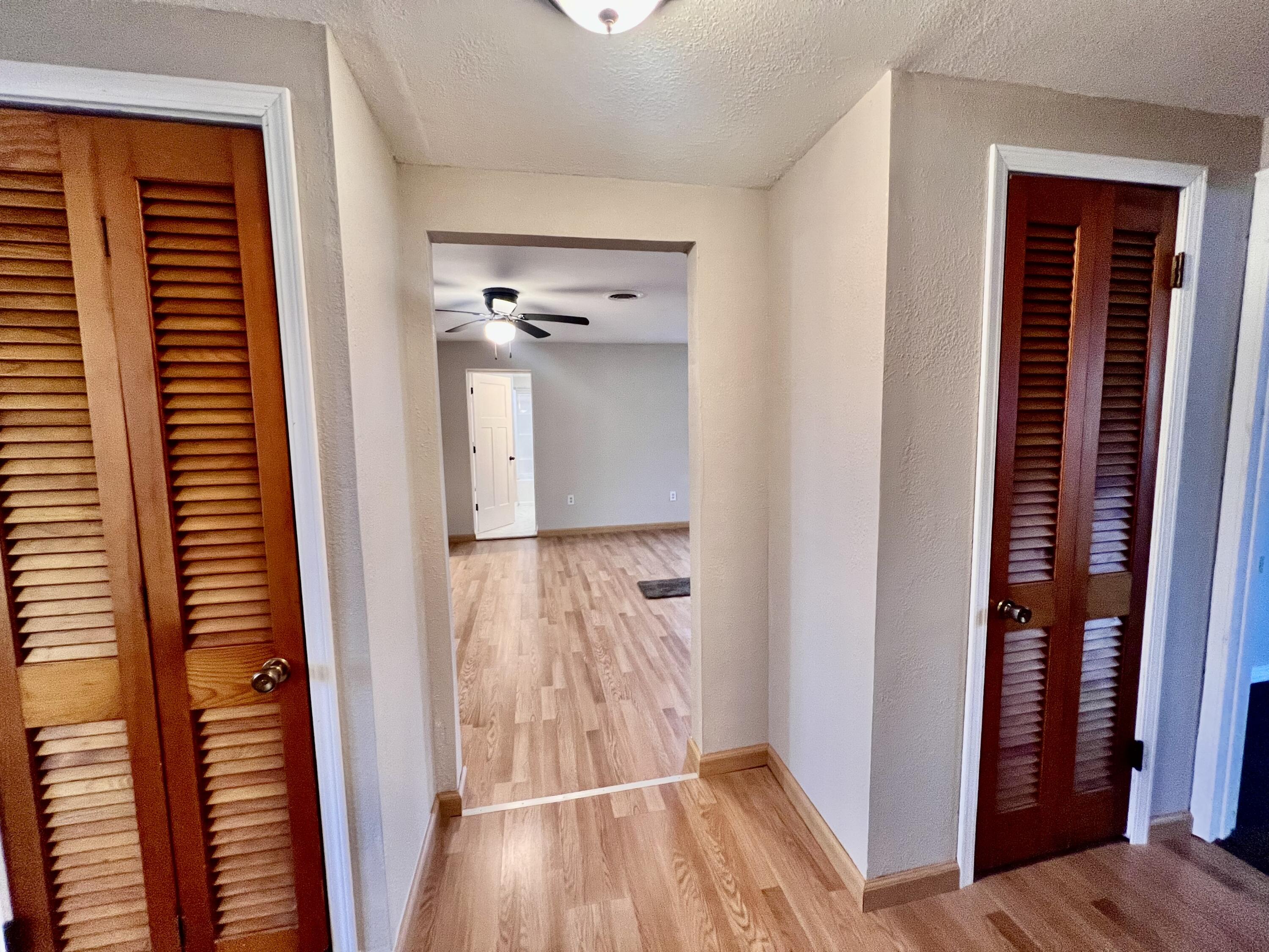 615 West State Route 17 Property Photo 12