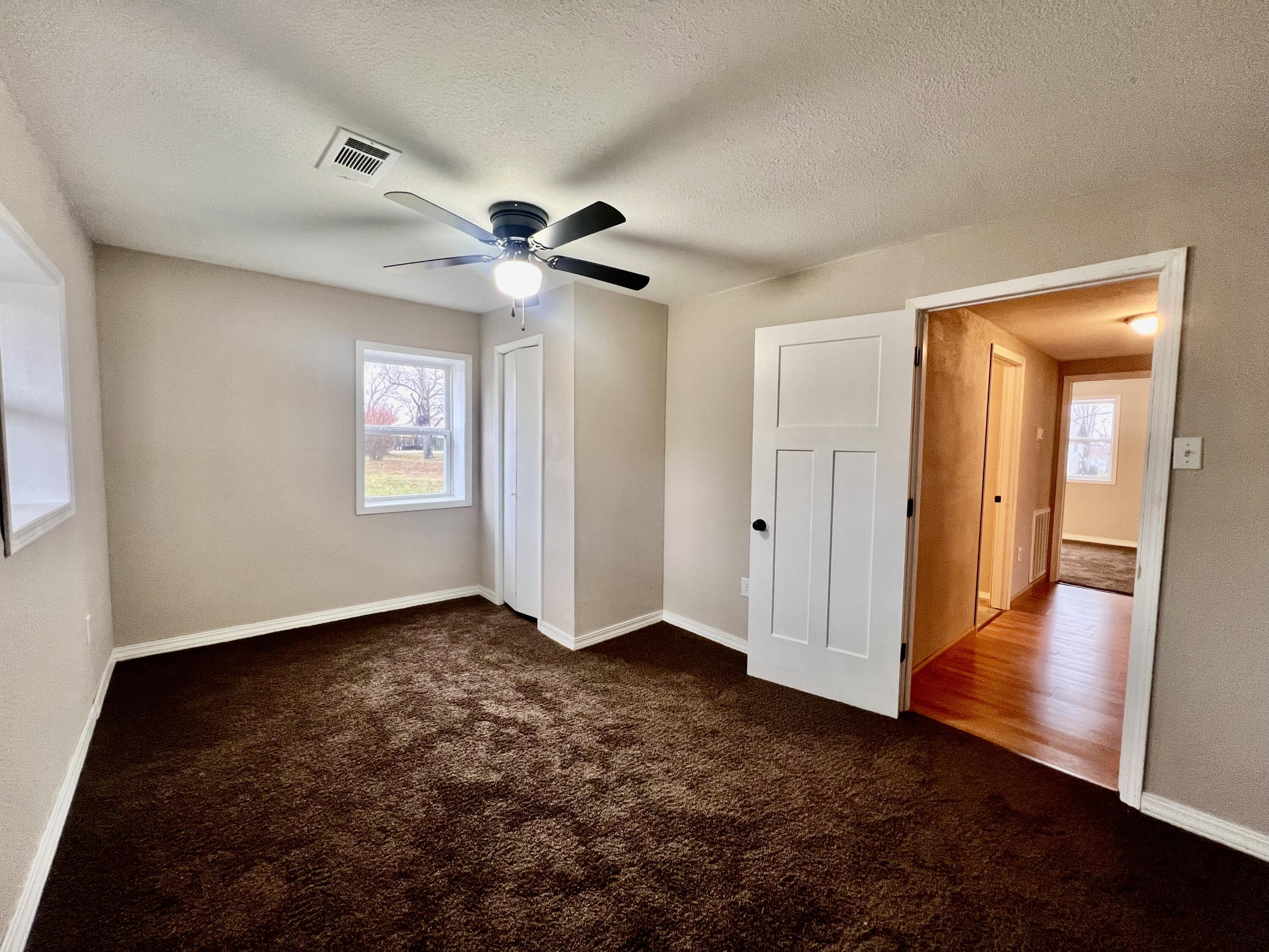 615 West State Route 17 Property Photo 13