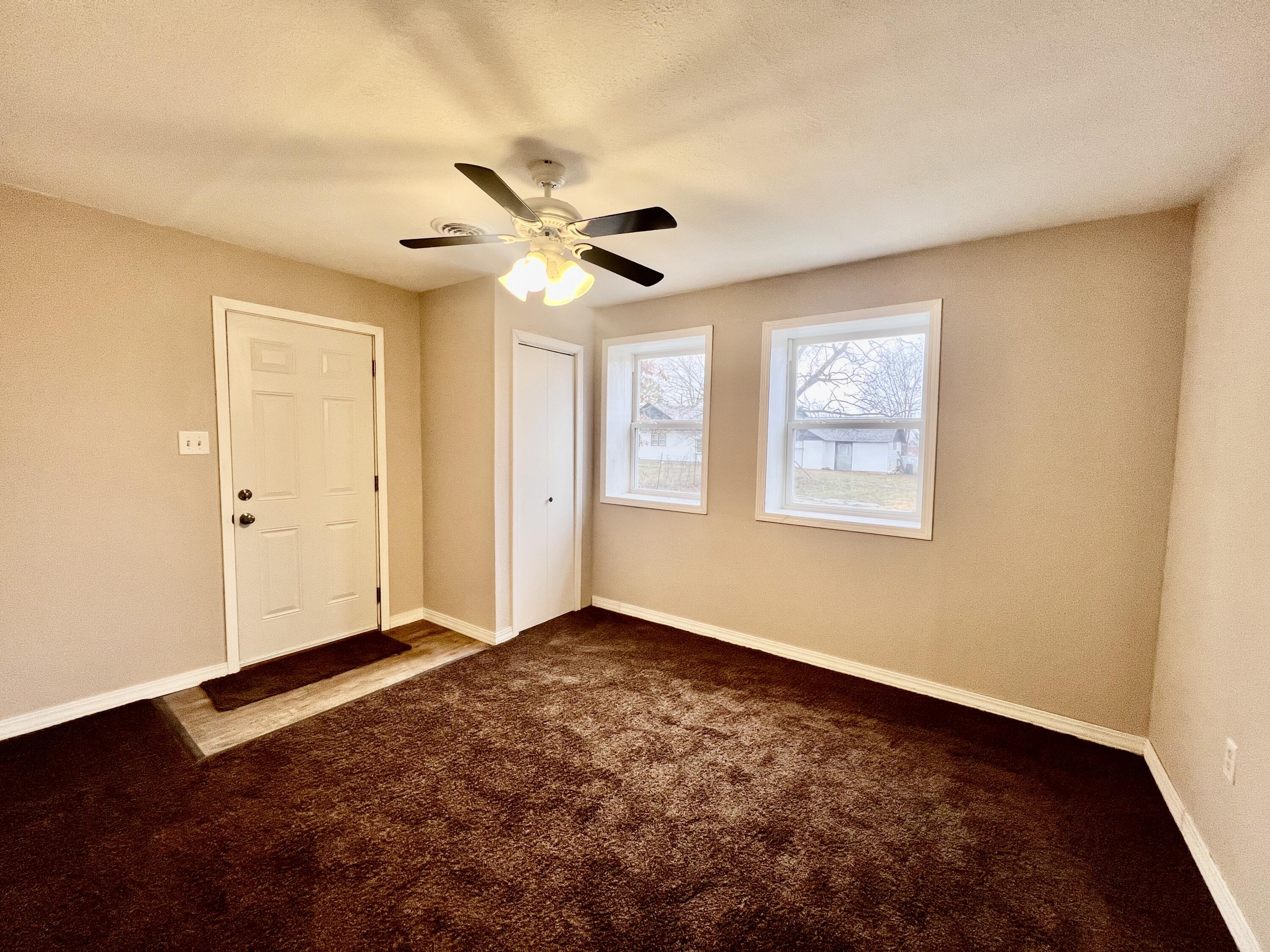 615 West State Route 17 Property Photo 16
