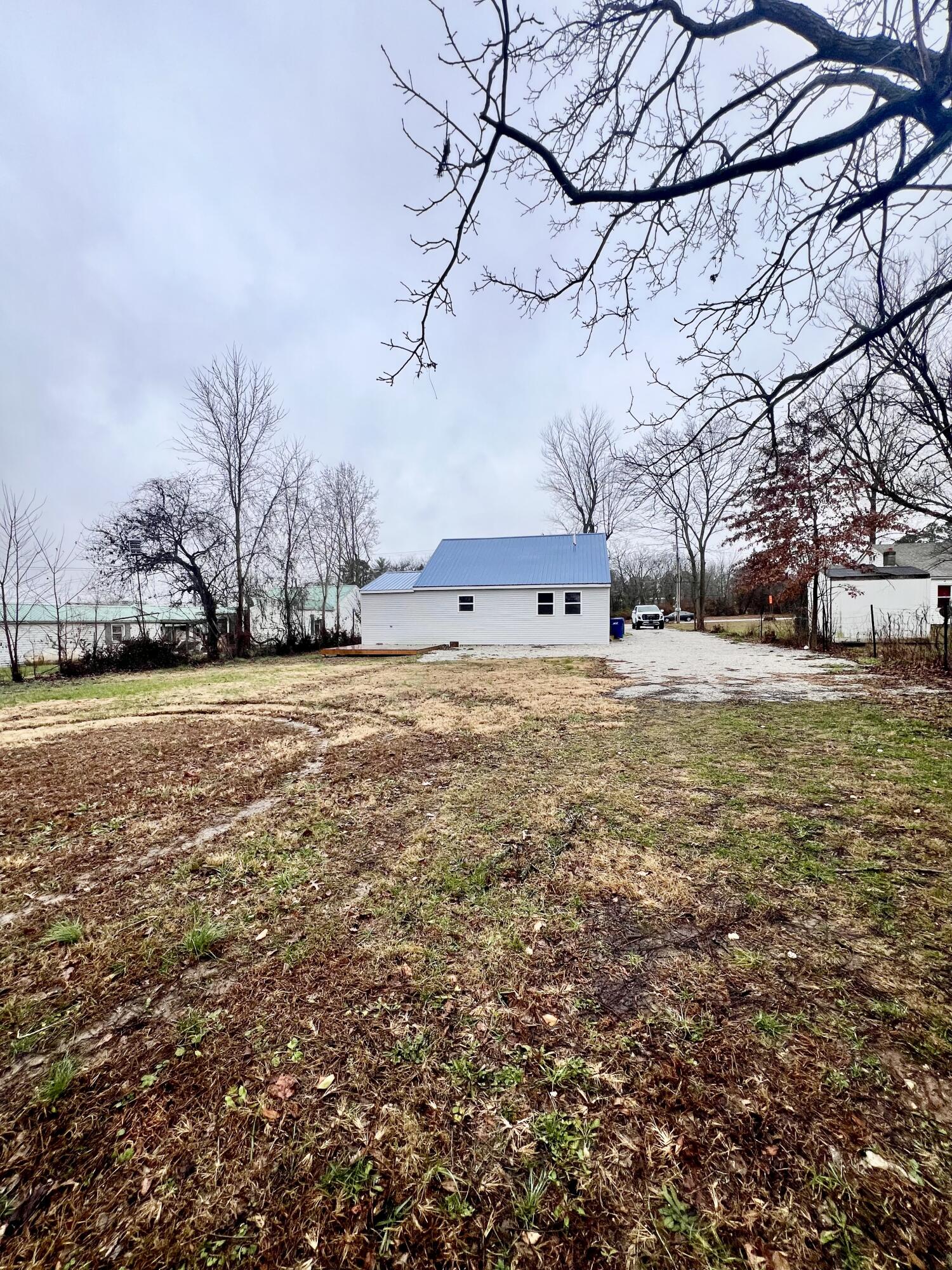 615 West State Route 17 Property Photo 17