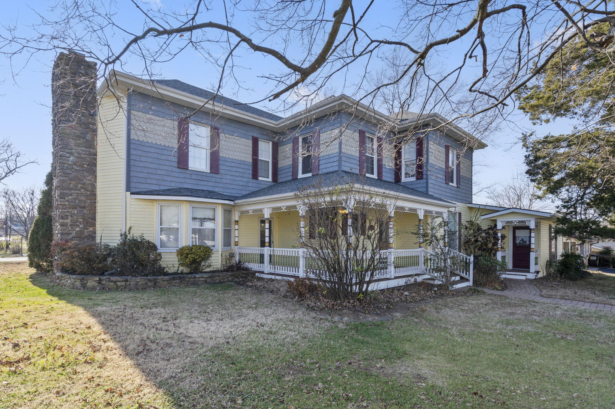 436 West Washington Street Property Photo 2
