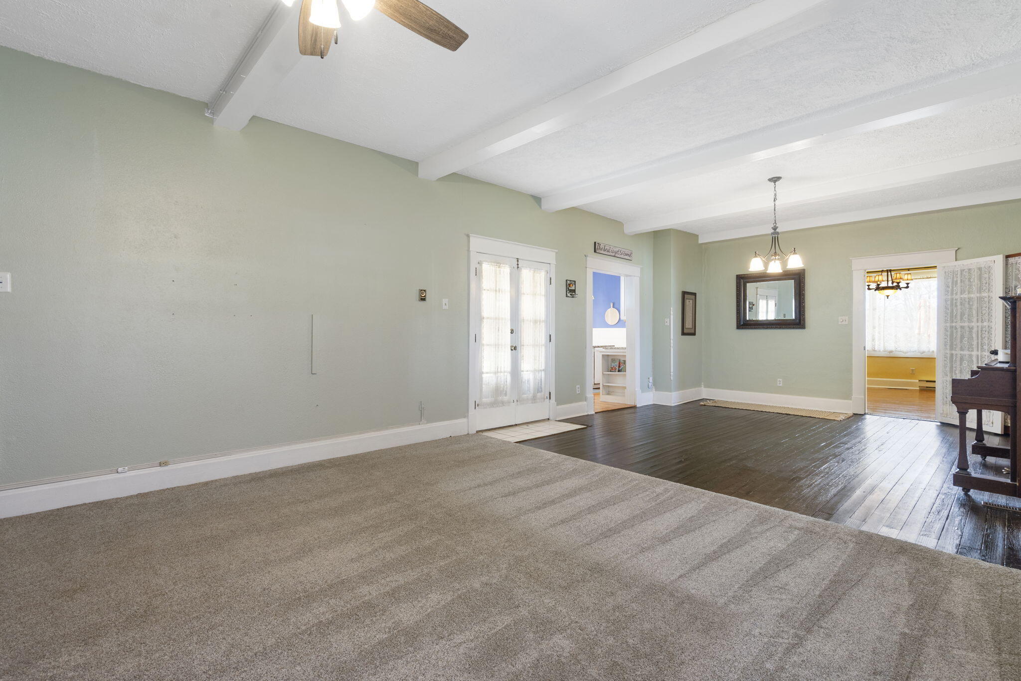 436 West Washington Street Property Photo 12