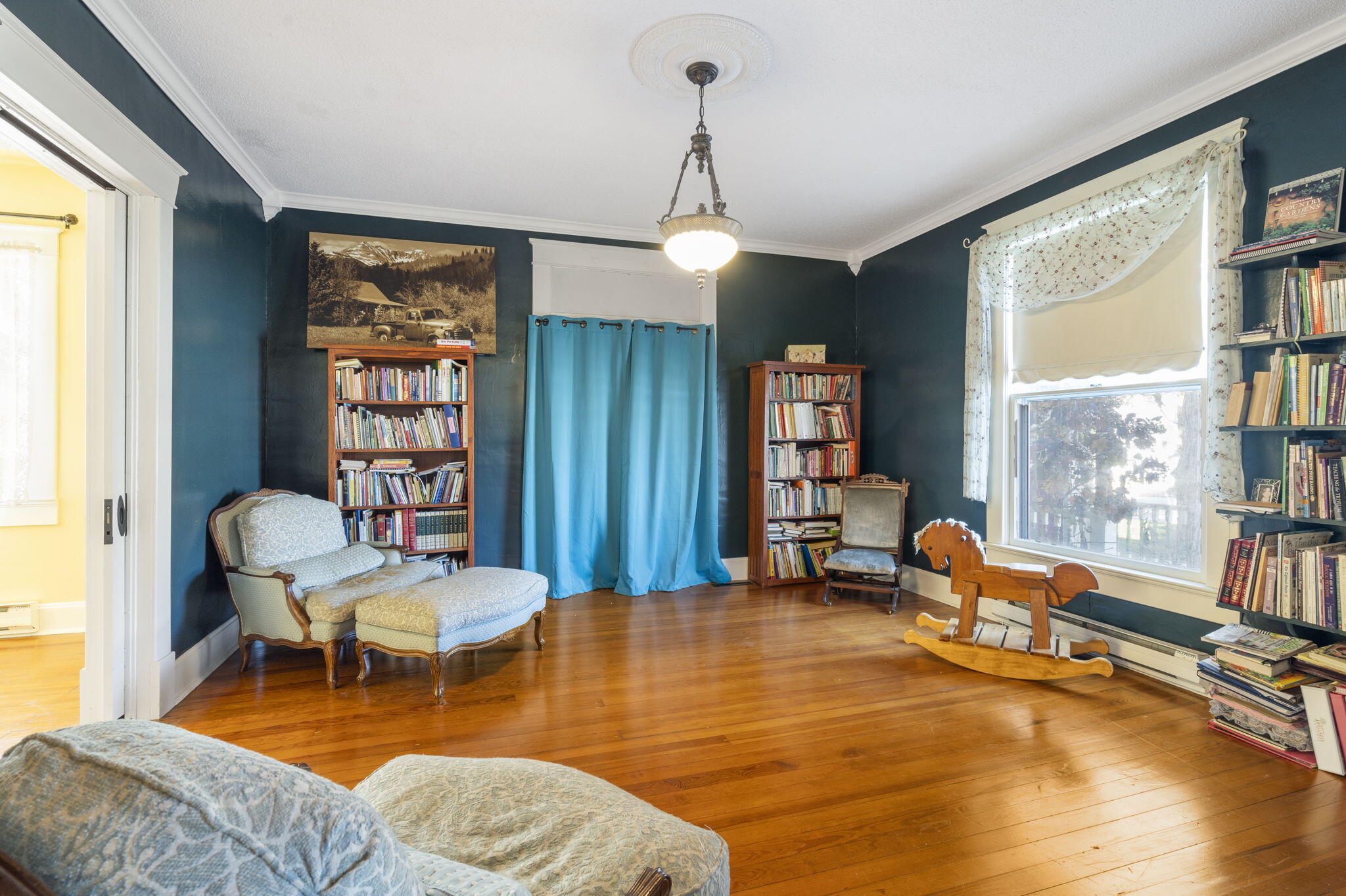 436 West Washington Street Property Photo 19