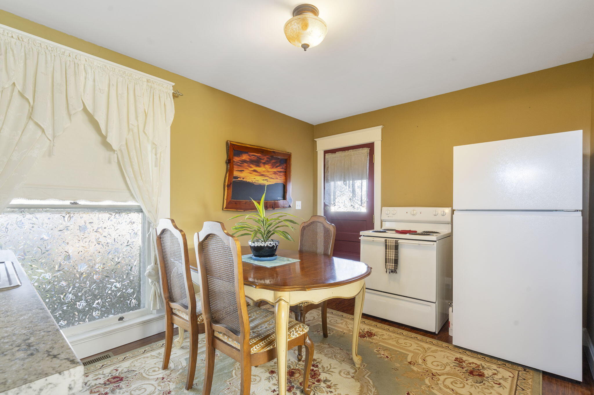 436 West Washington Street Property Photo 41