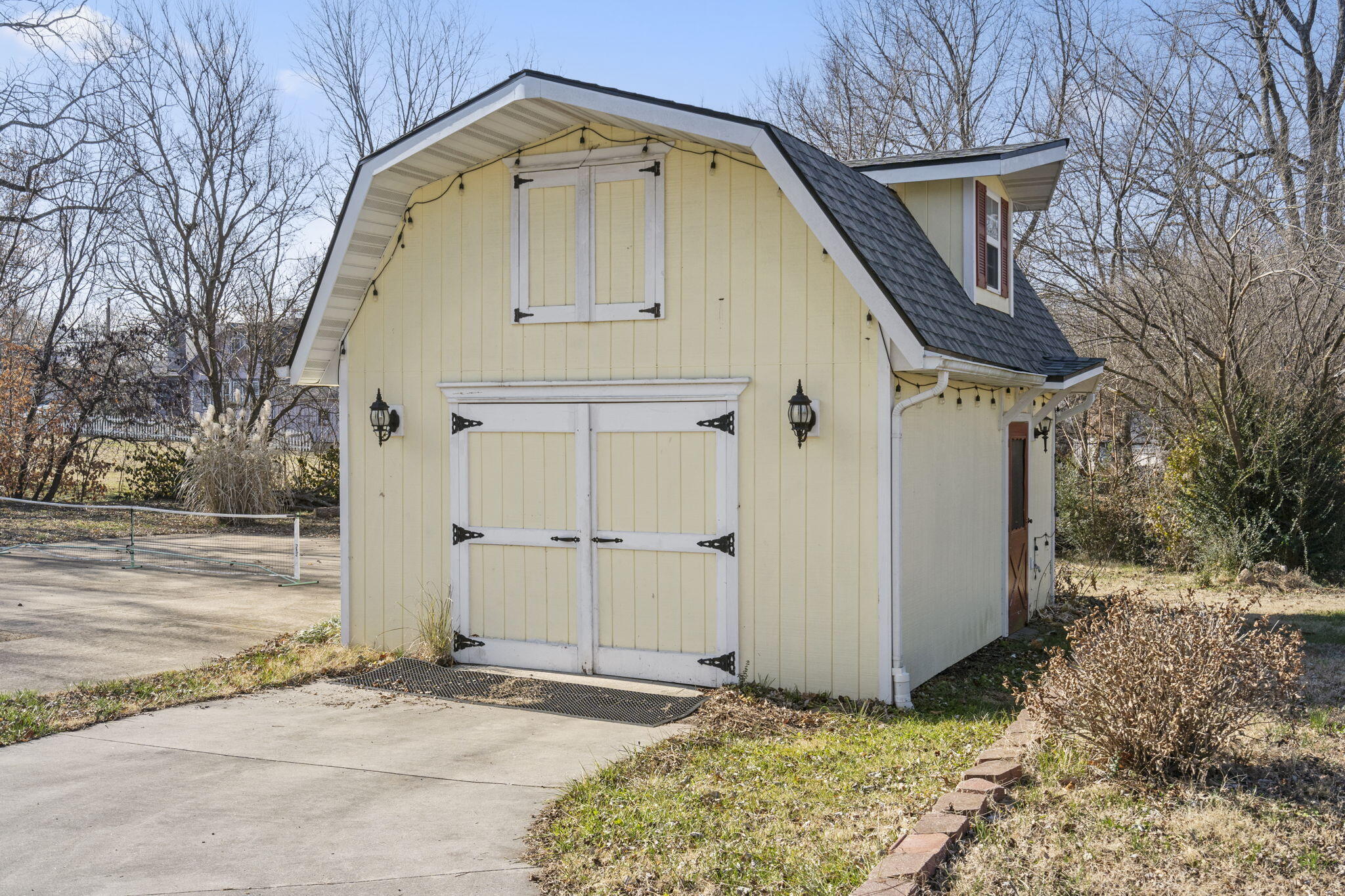 436 West Washington Street Property Photo 44