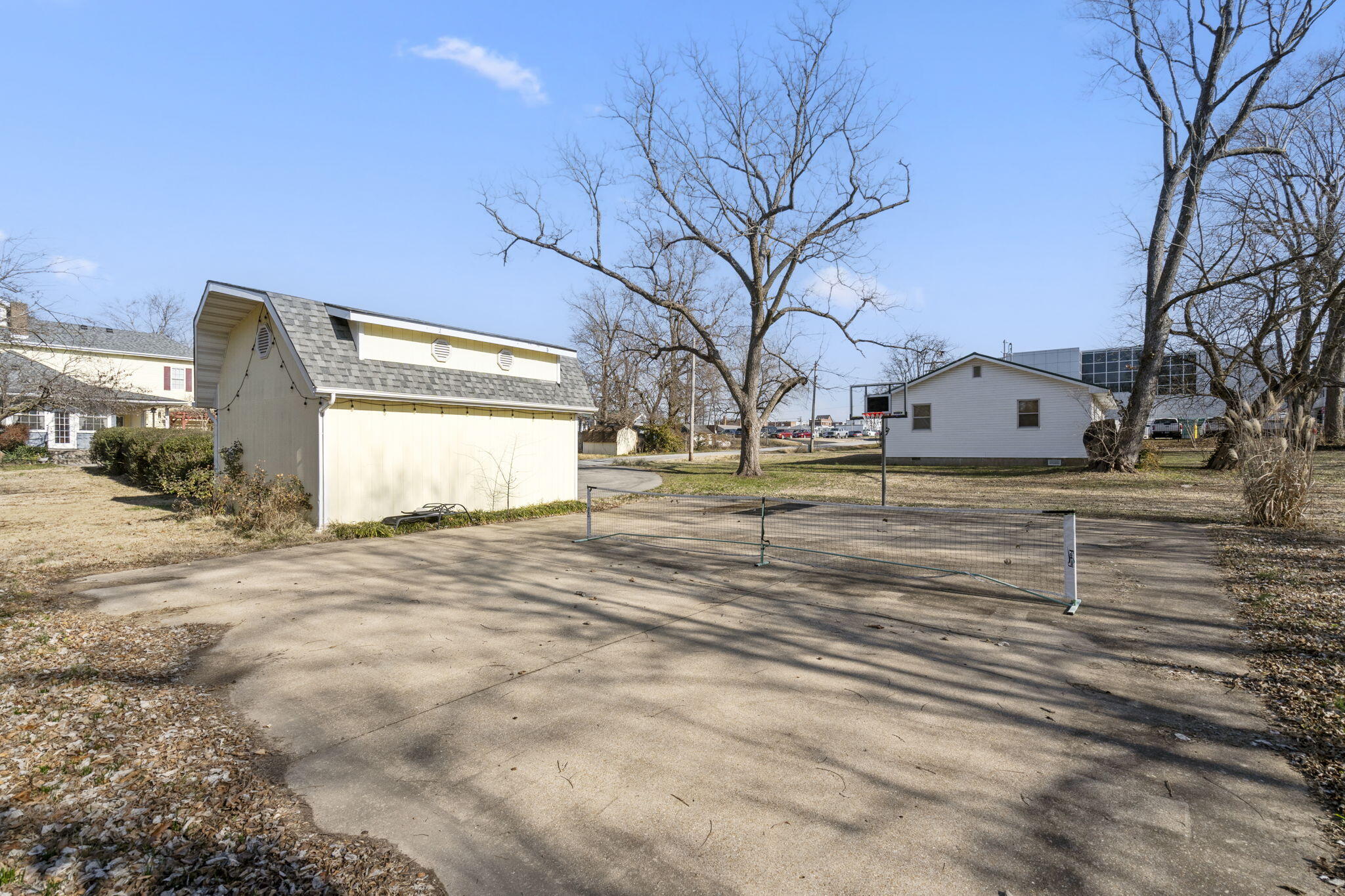436 West Washington Street Property Photo 45