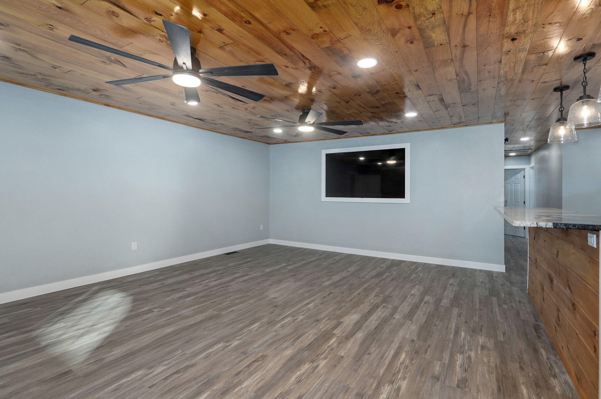 712 Cohick Street Property Photo 8