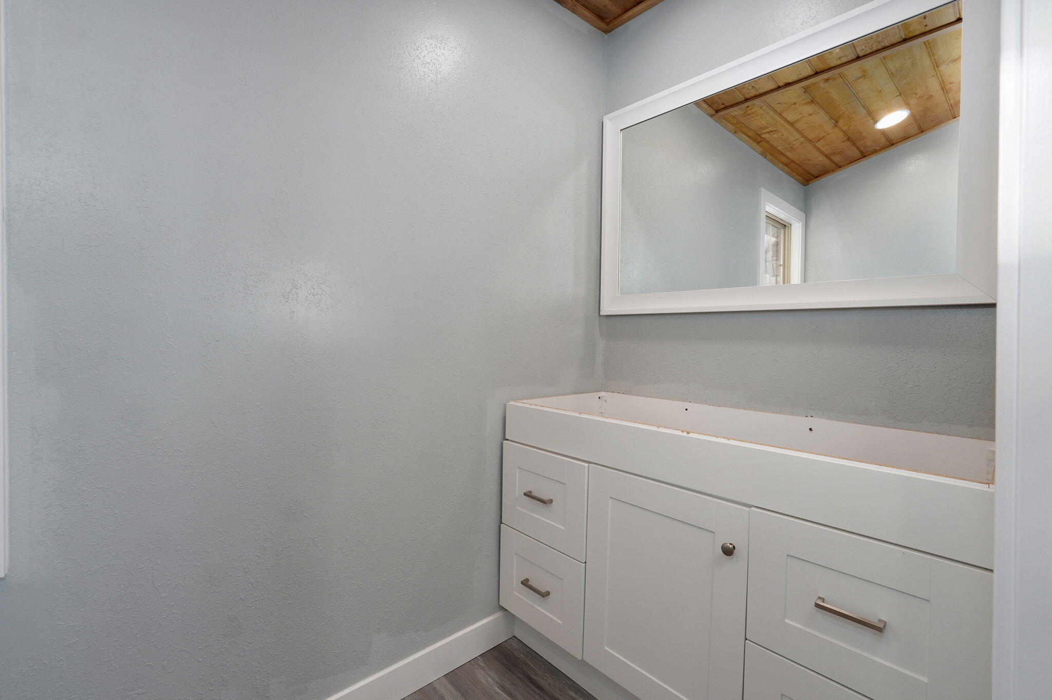 712 Cohick Street Property Photo 17
