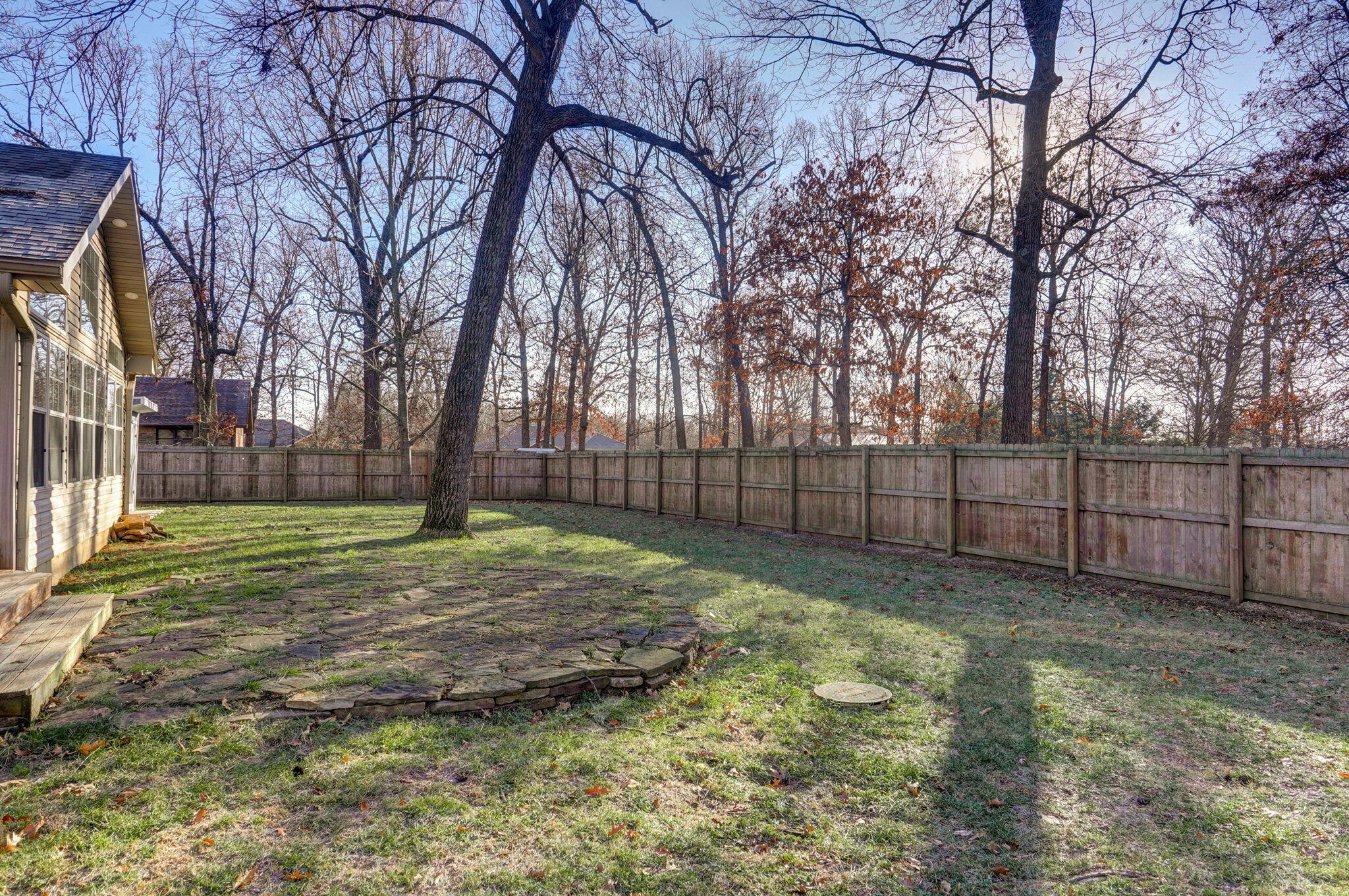 712 Cohick Street Property Photo 36