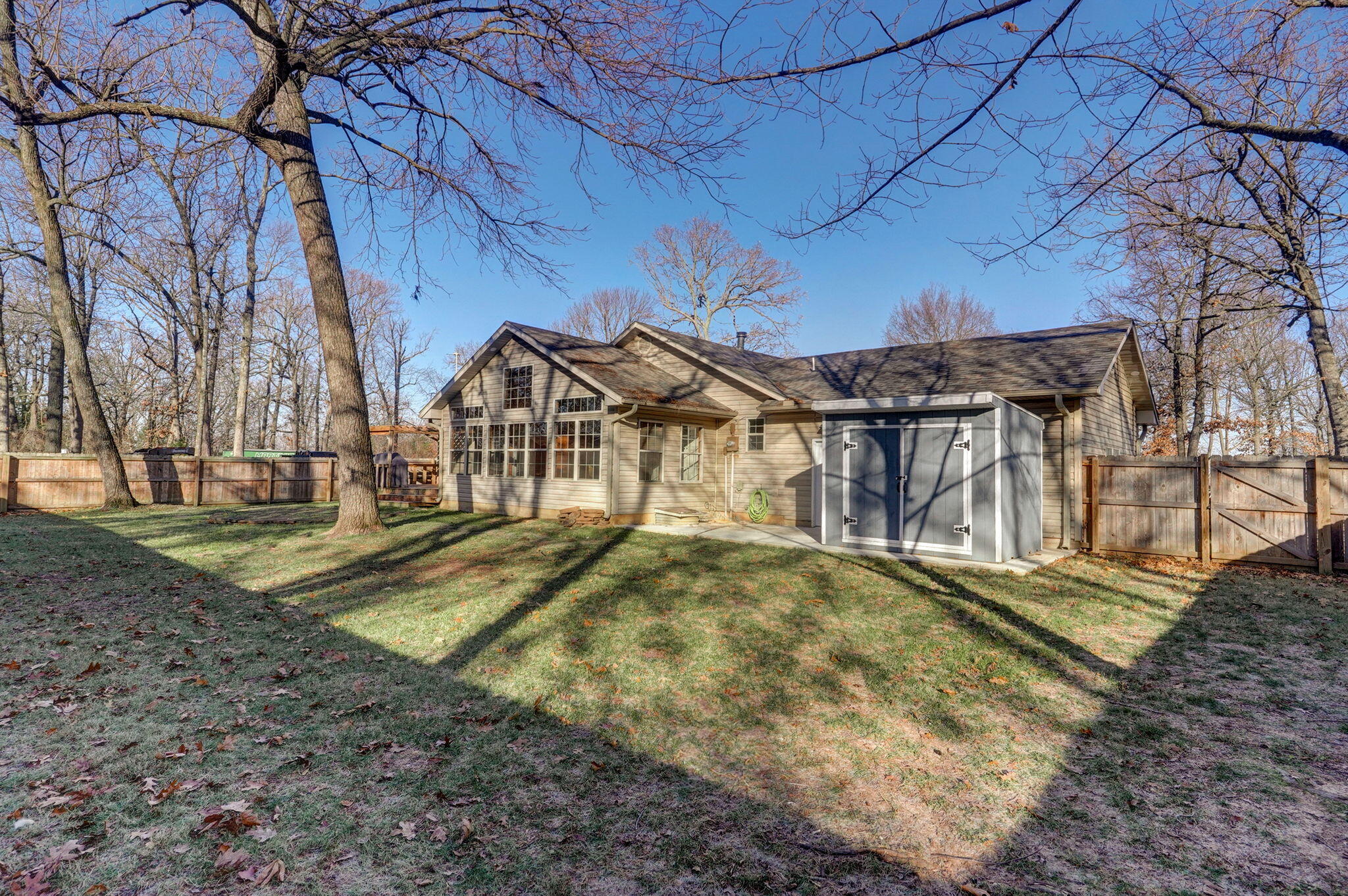 712 Cohick Street Property Photo 39