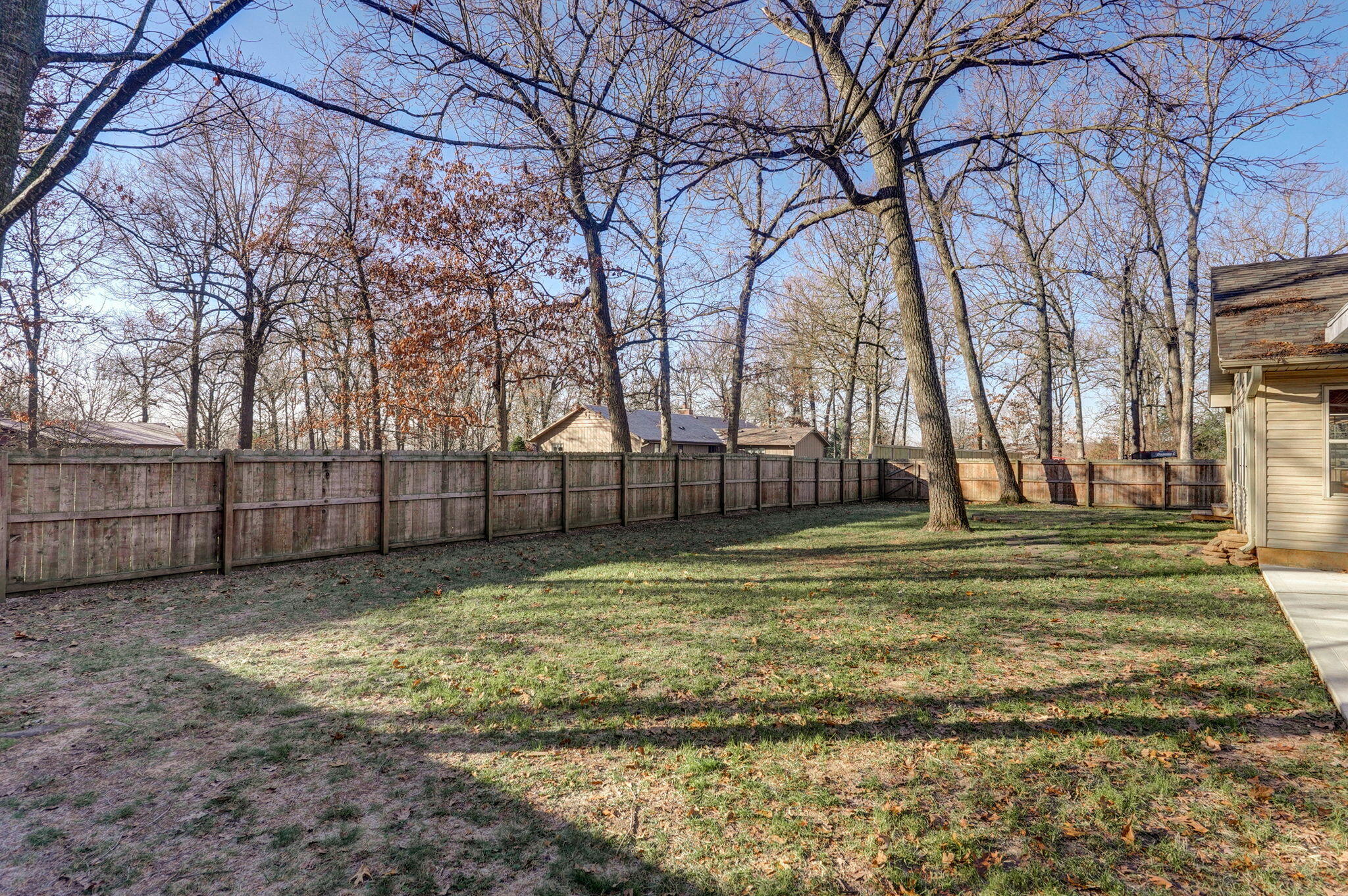 712 Cohick Street Property Photo 40