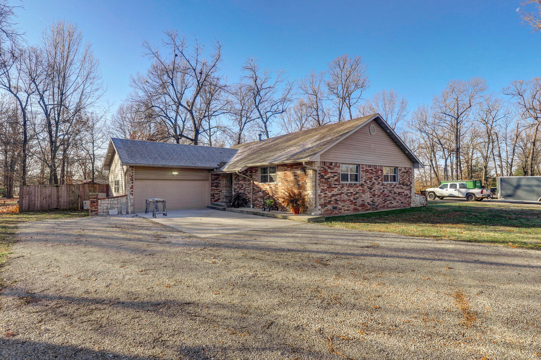 712 Cohick Street Property Photo 42