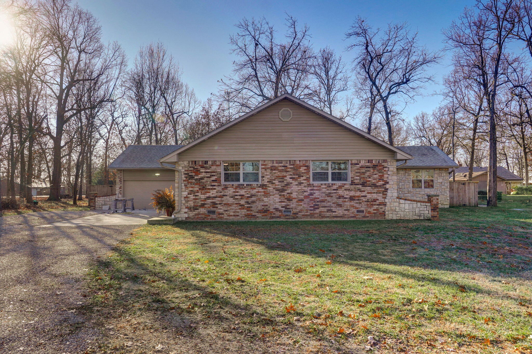 712 Cohick Street Property Photo 43