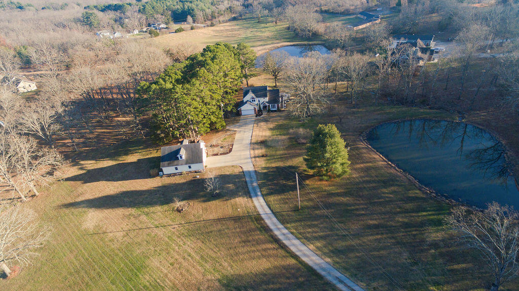 1400 West Lane Avenue Property Photo 3