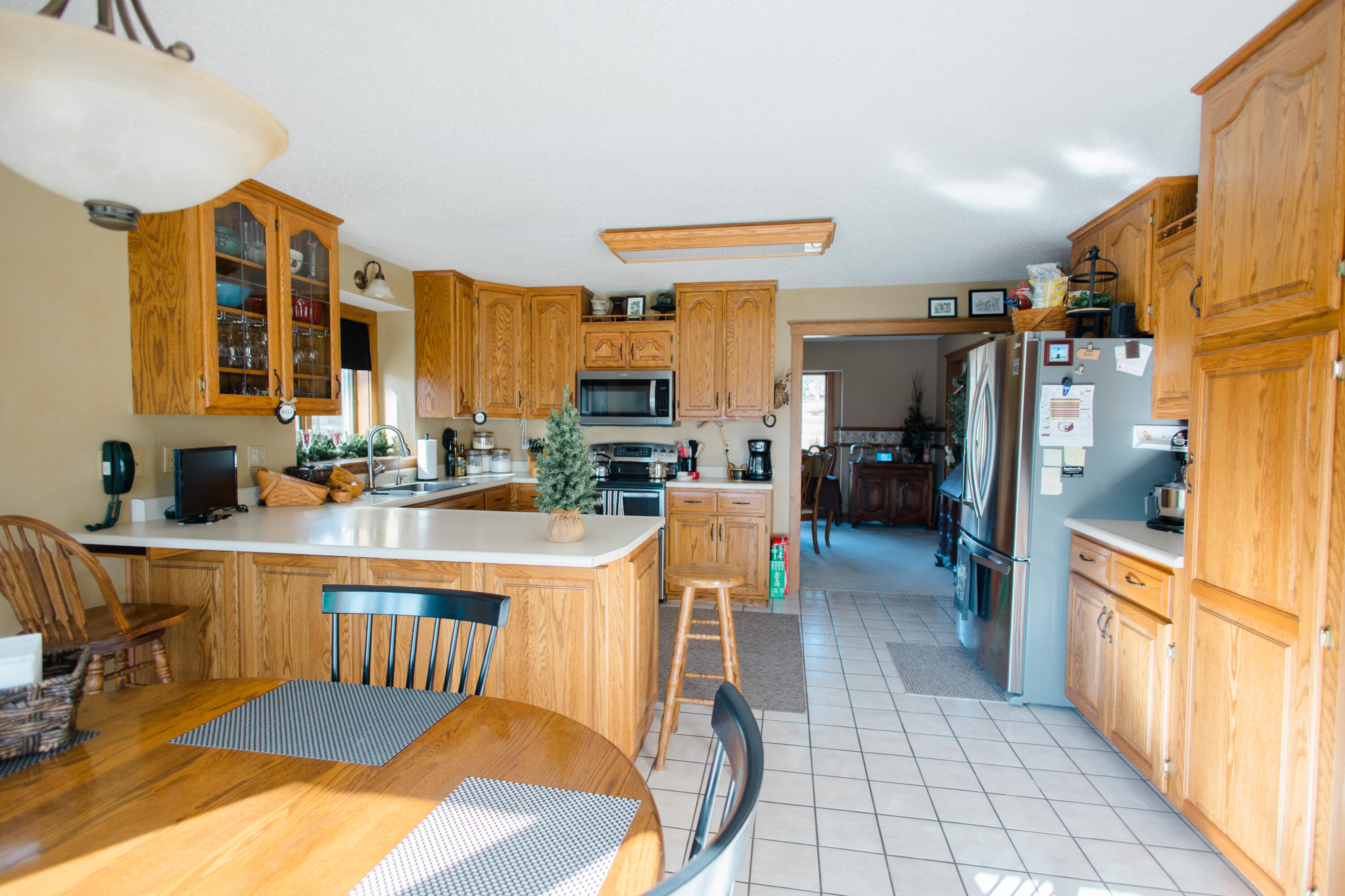 1400 West Lane Avenue Property Photo 25