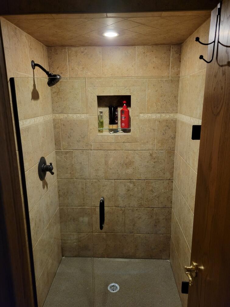 1400 West Lane Avenue Property Photo 35