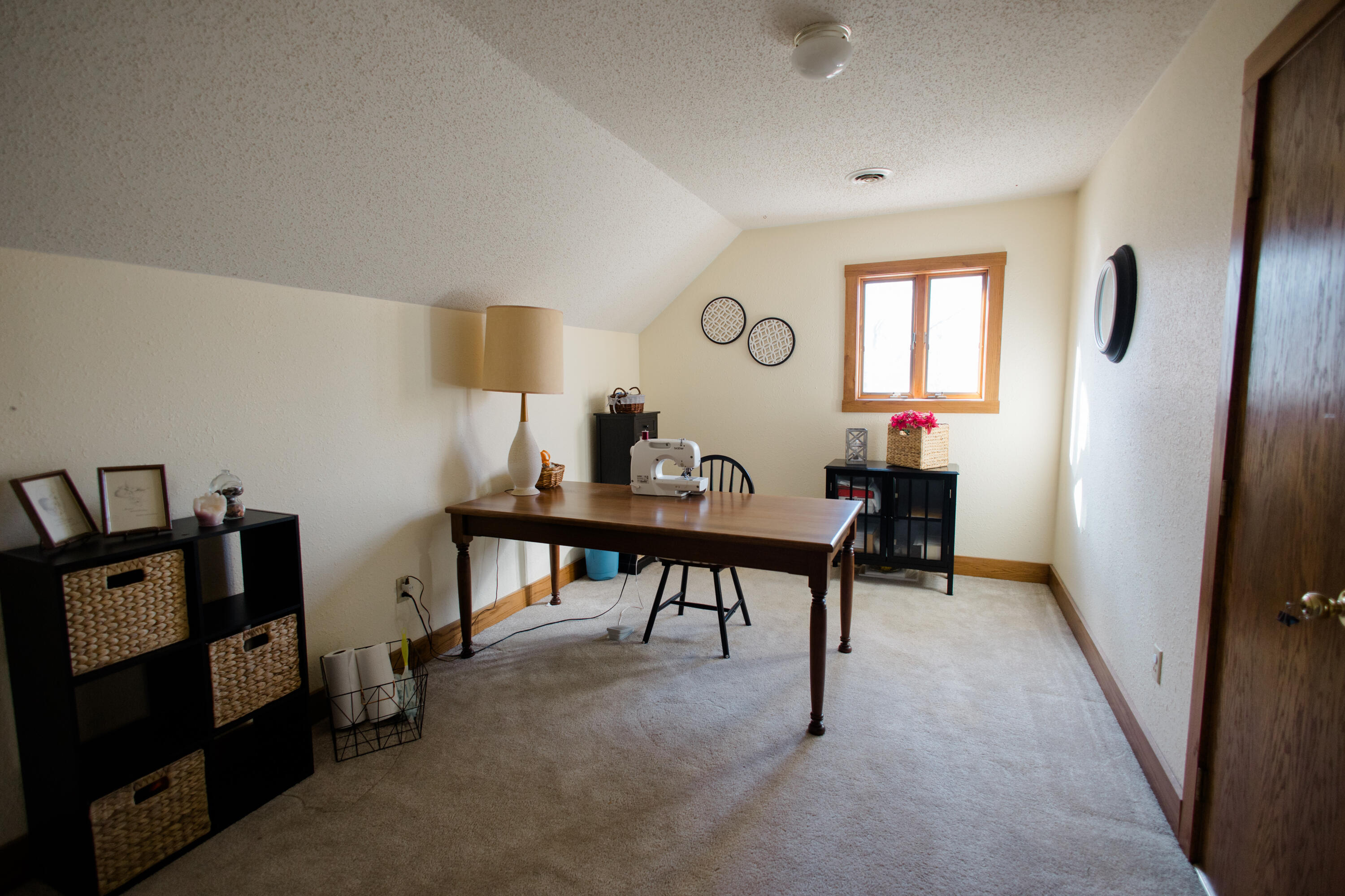 1400 West Lane Avenue Property Photo 42