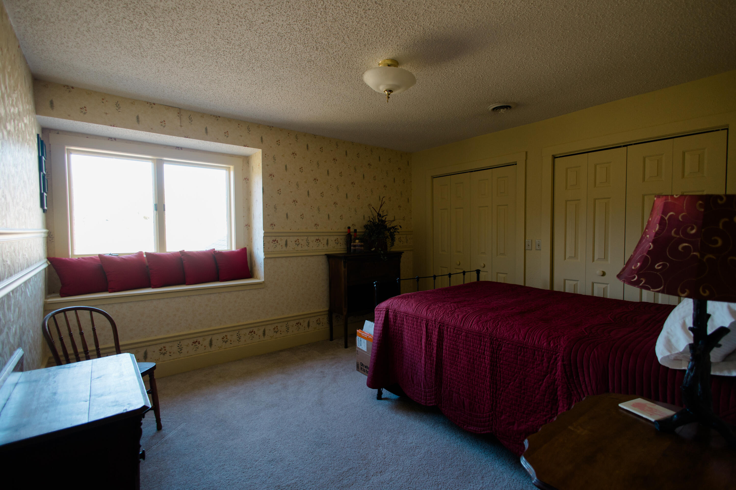 1400 West Lane Avenue Property Photo 43