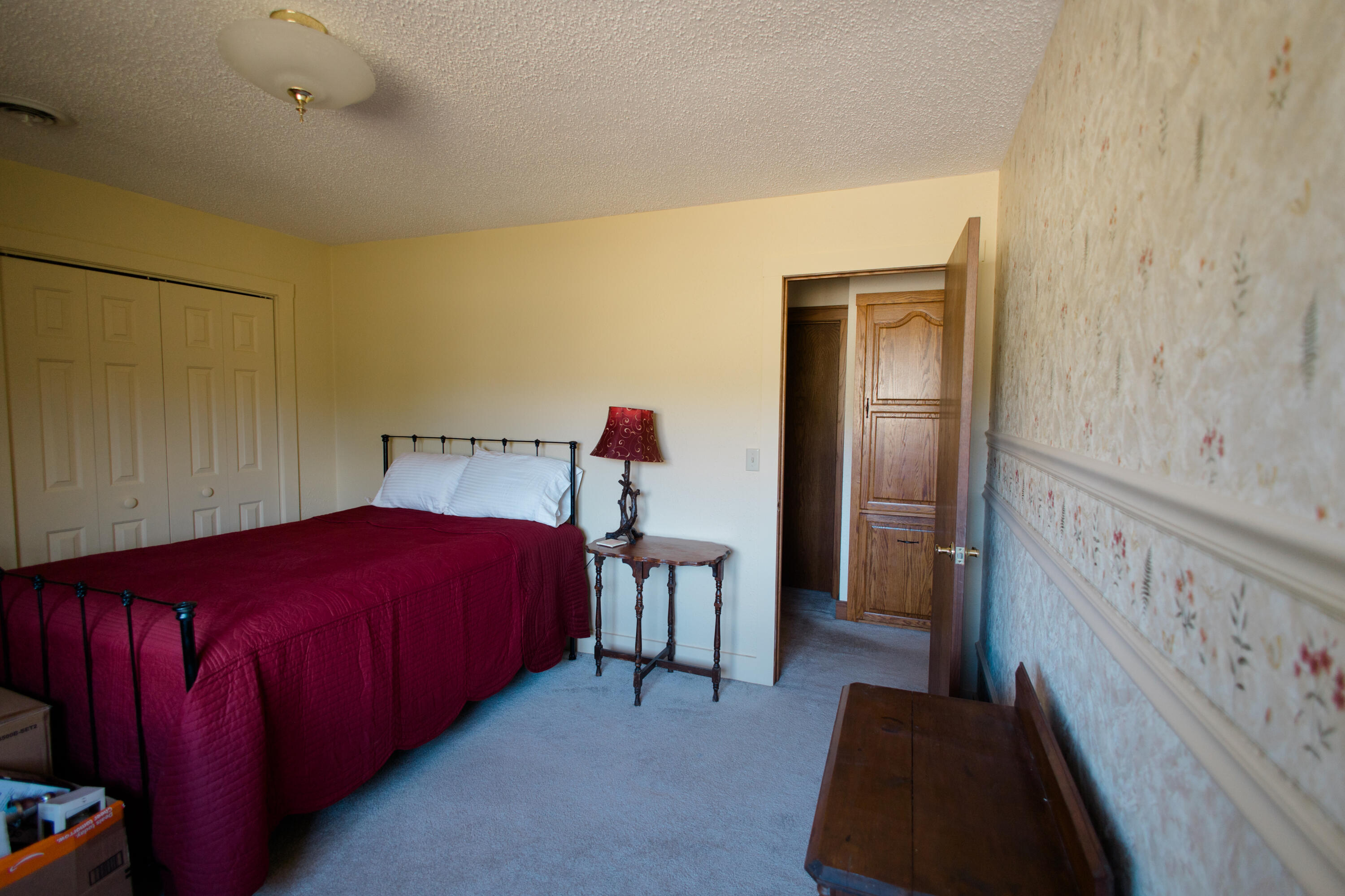 1400 West Lane Avenue Property Photo 44