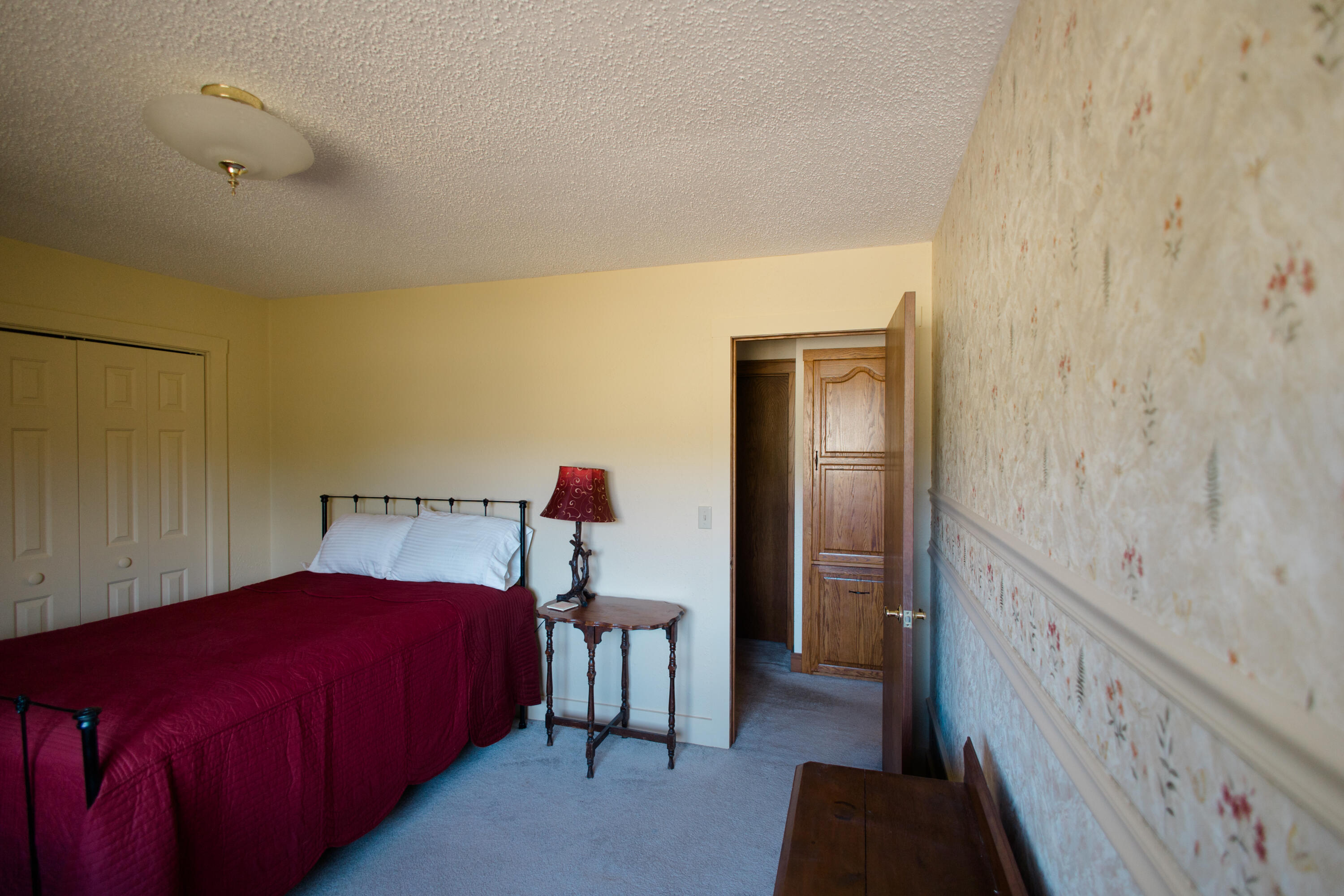 1400 West Lane Avenue Property Photo 45