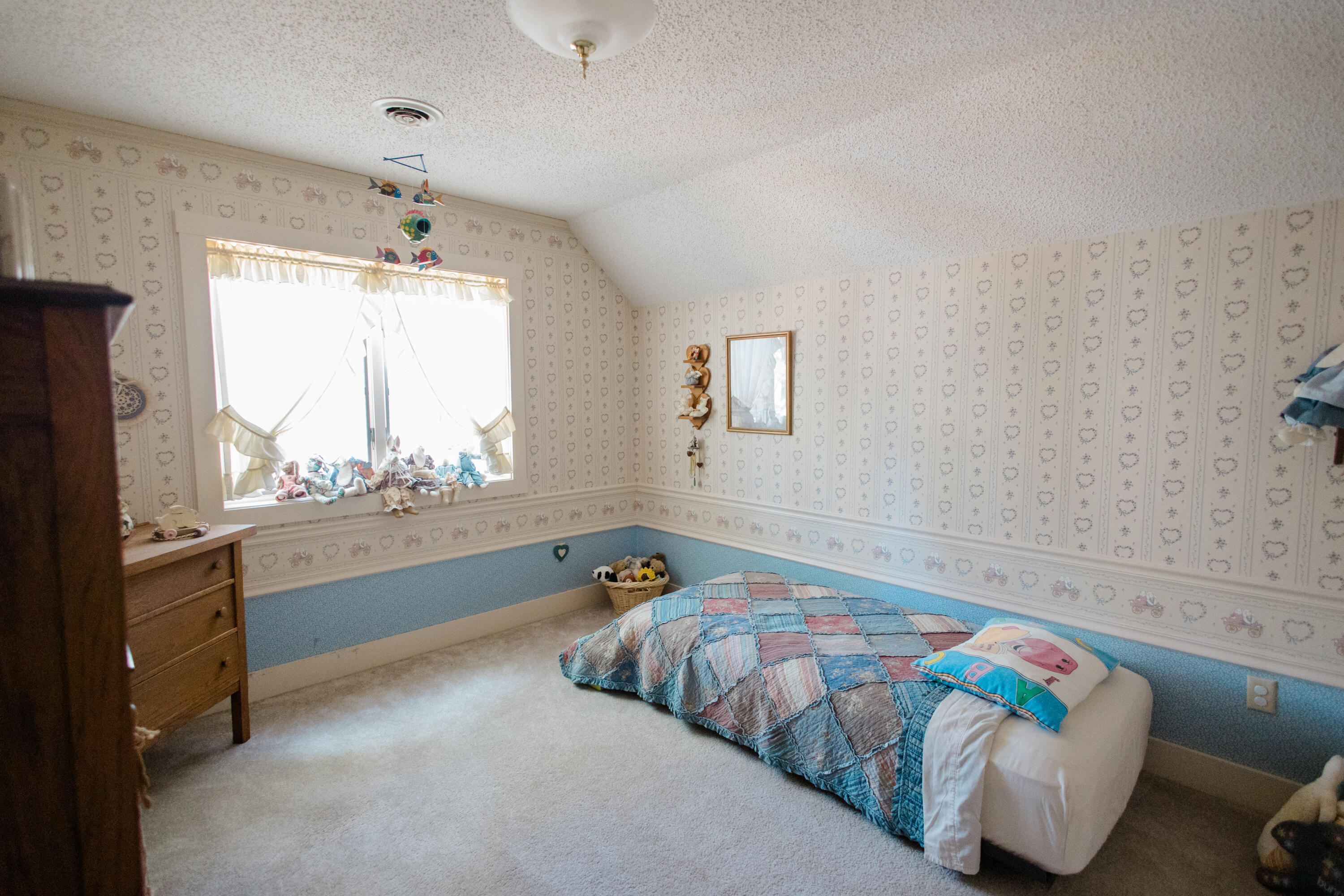 1400 West Lane Avenue Property Photo 46