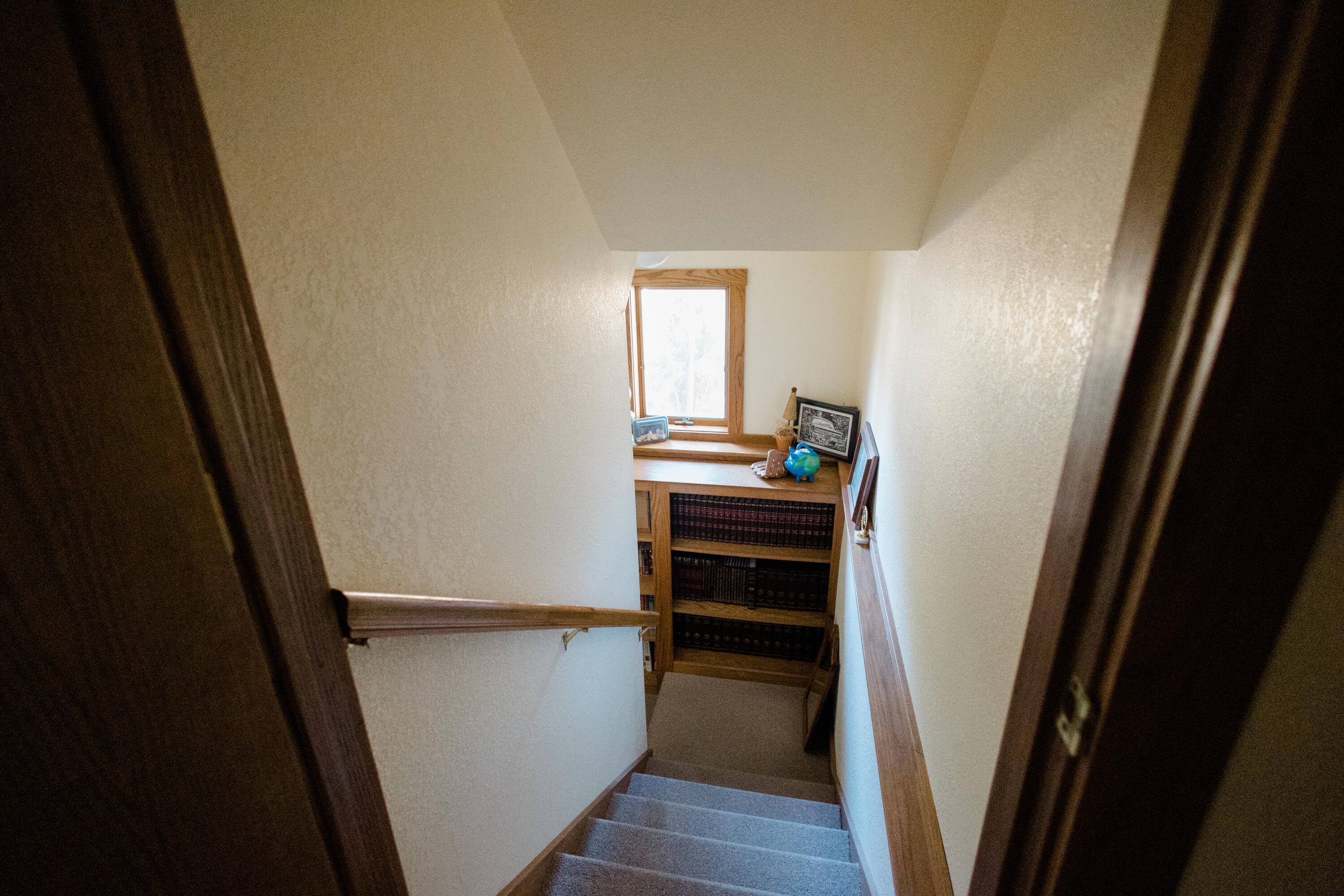 1400 West Lane Avenue Property Photo 49