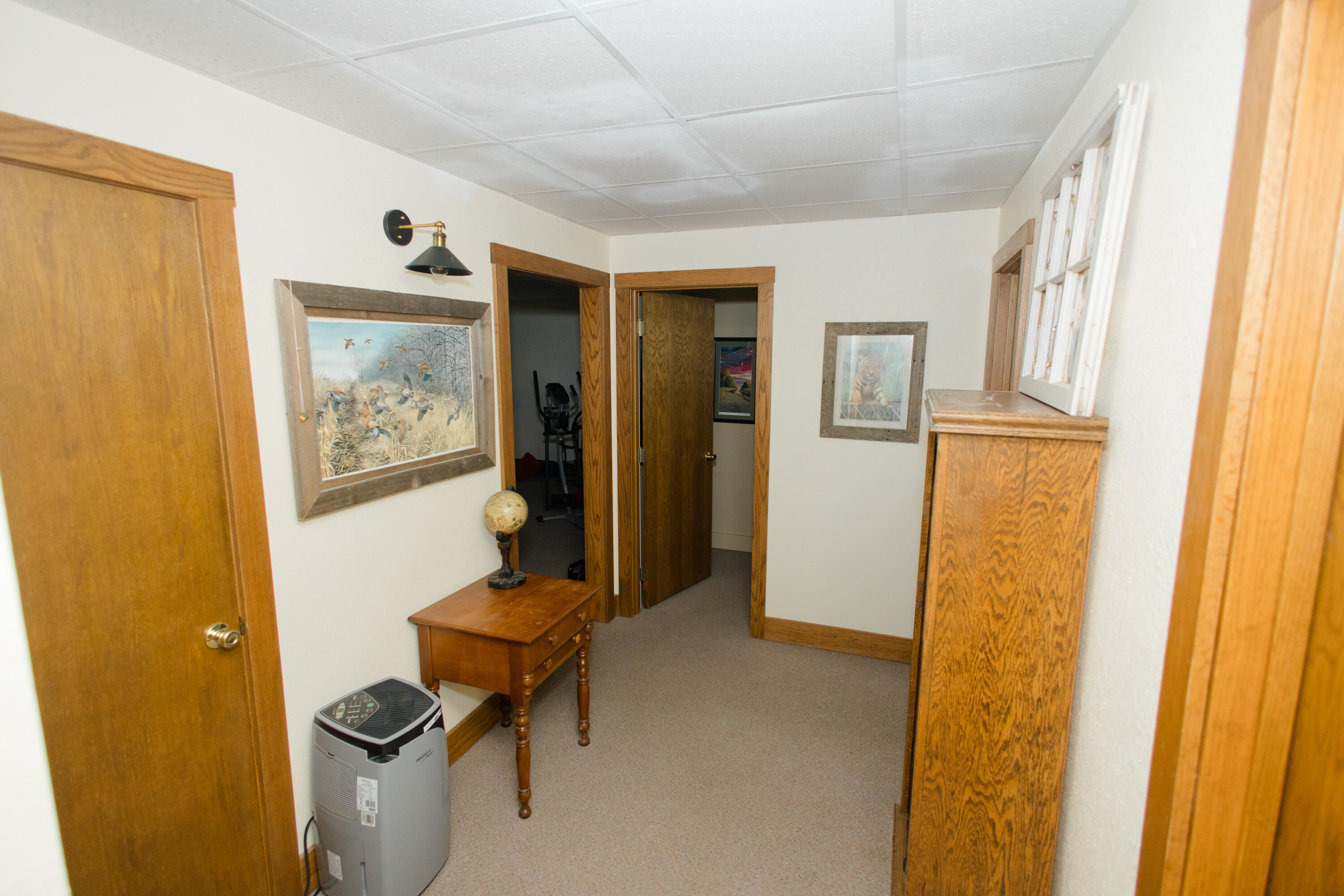 1400 West Lane Avenue Property Photo 51
