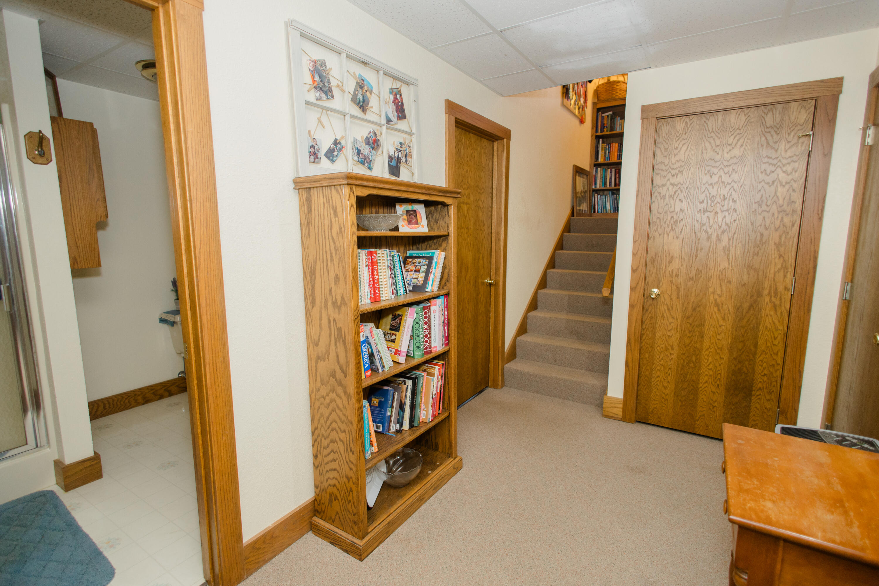 1400 West Lane Avenue Property Photo 52