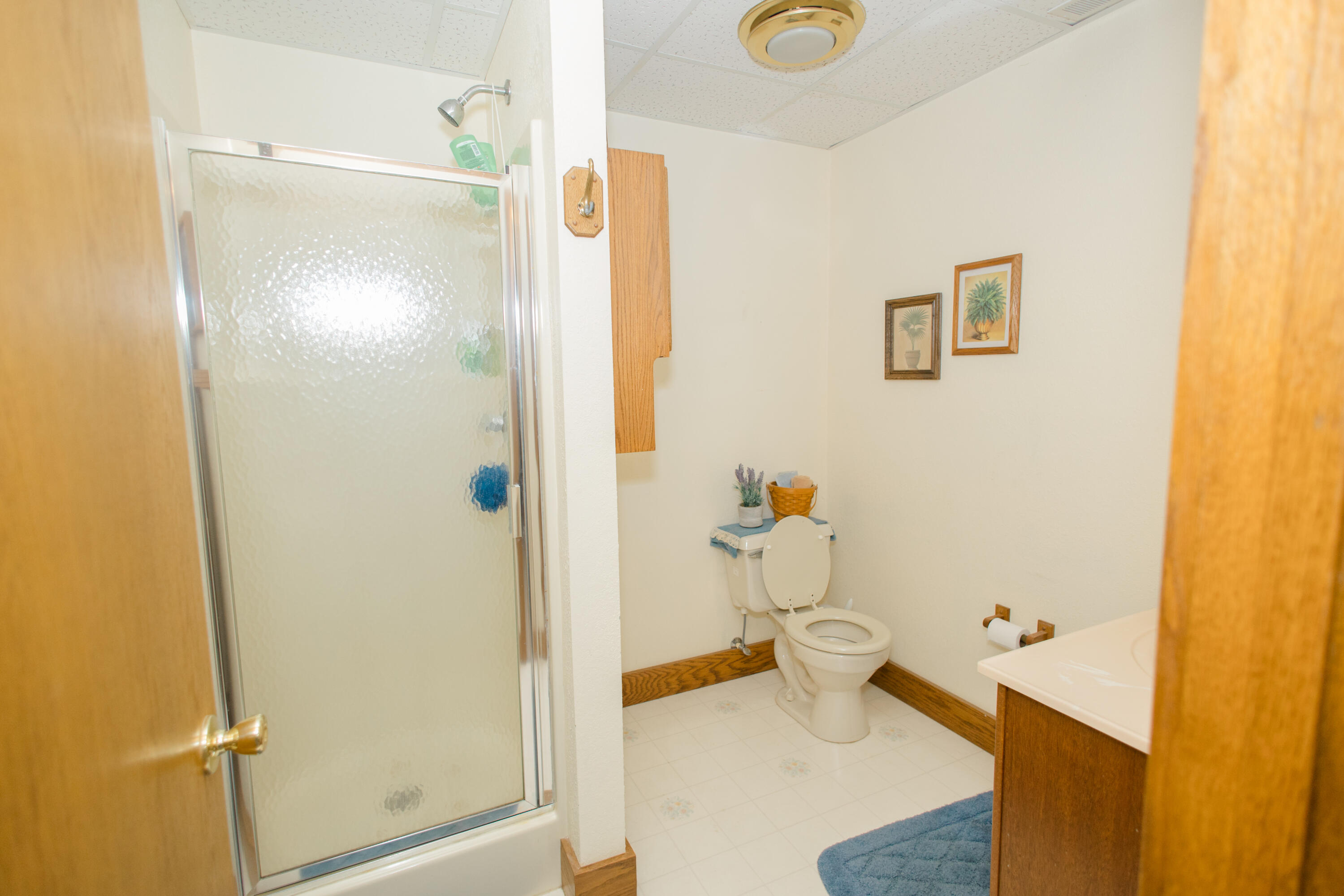 1400 West Lane Avenue Property Photo 56