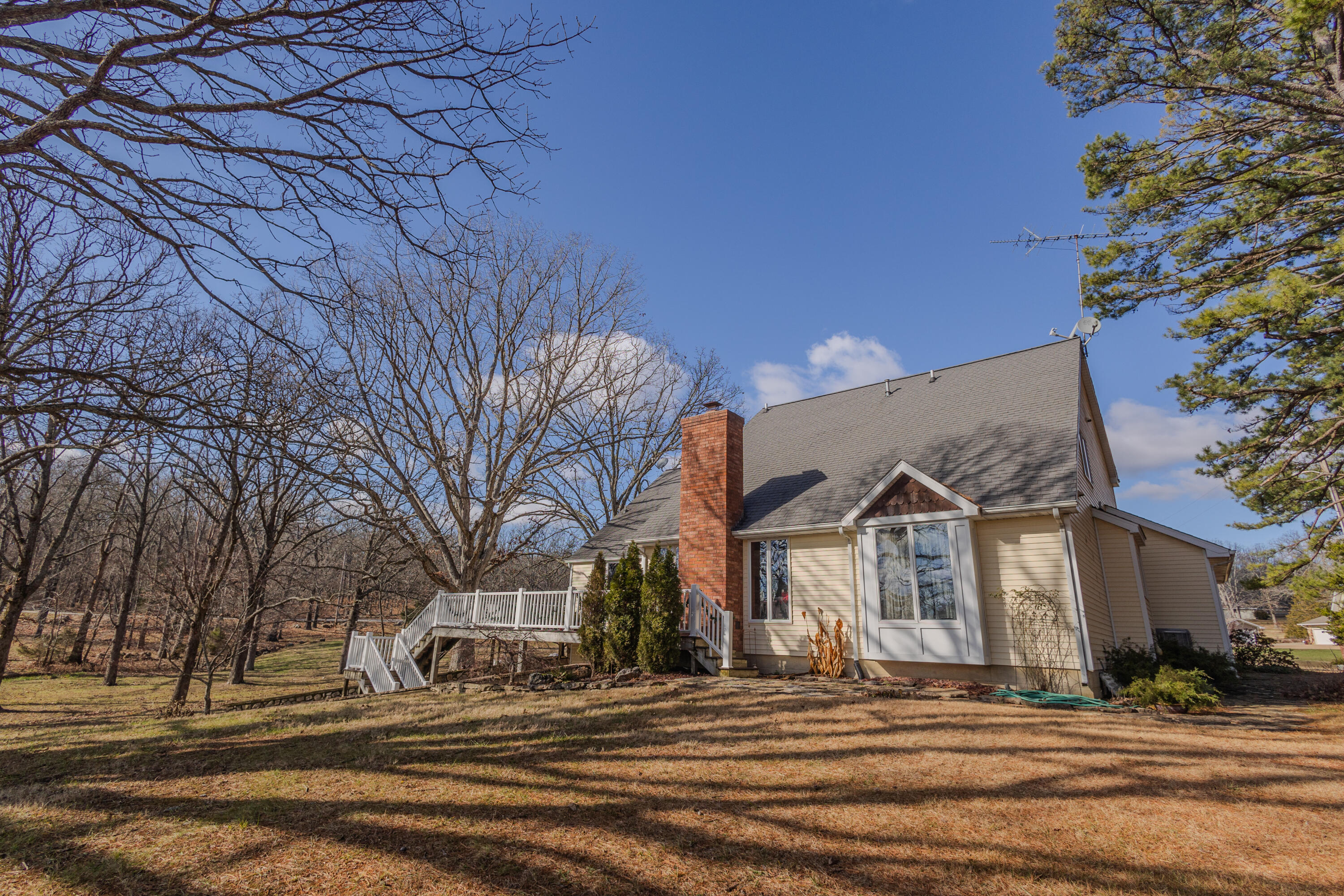 1400 West Lane Avenue Property Photo 63